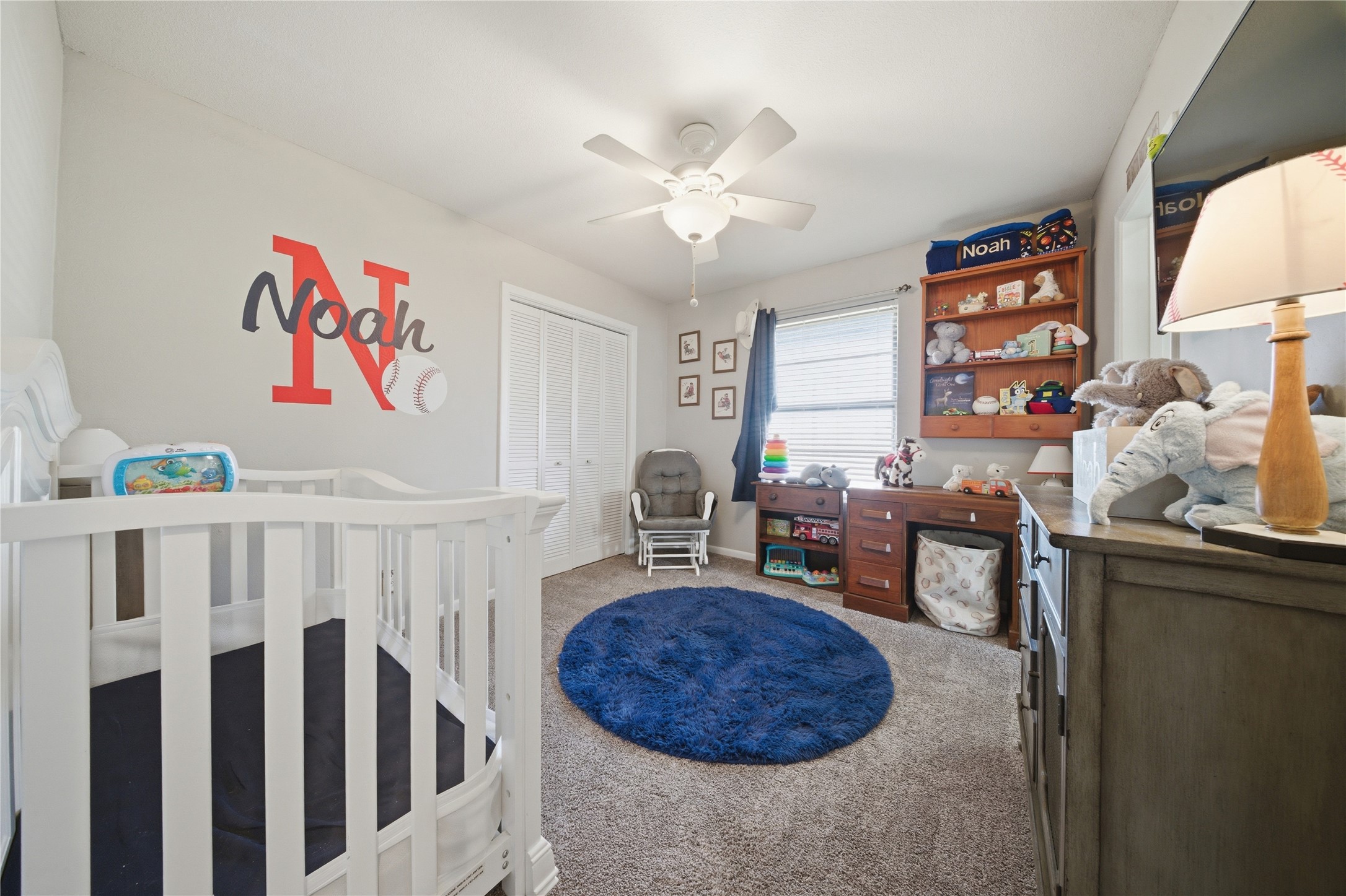 299 E College Street