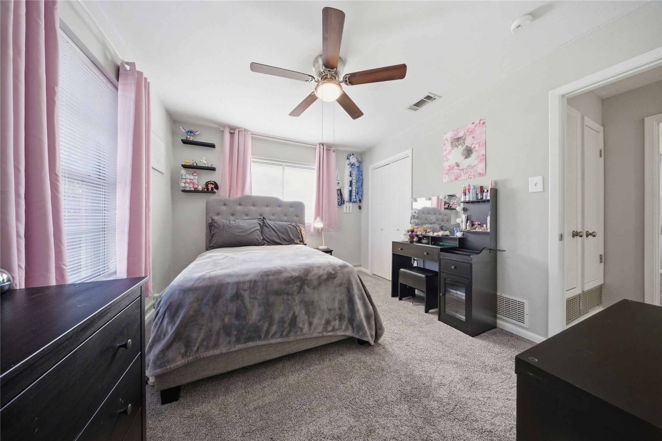 299 E College Street