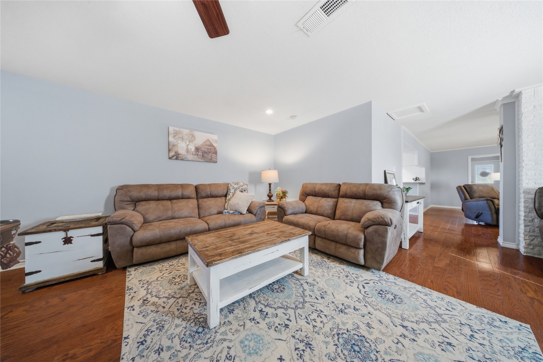 299 E College Street