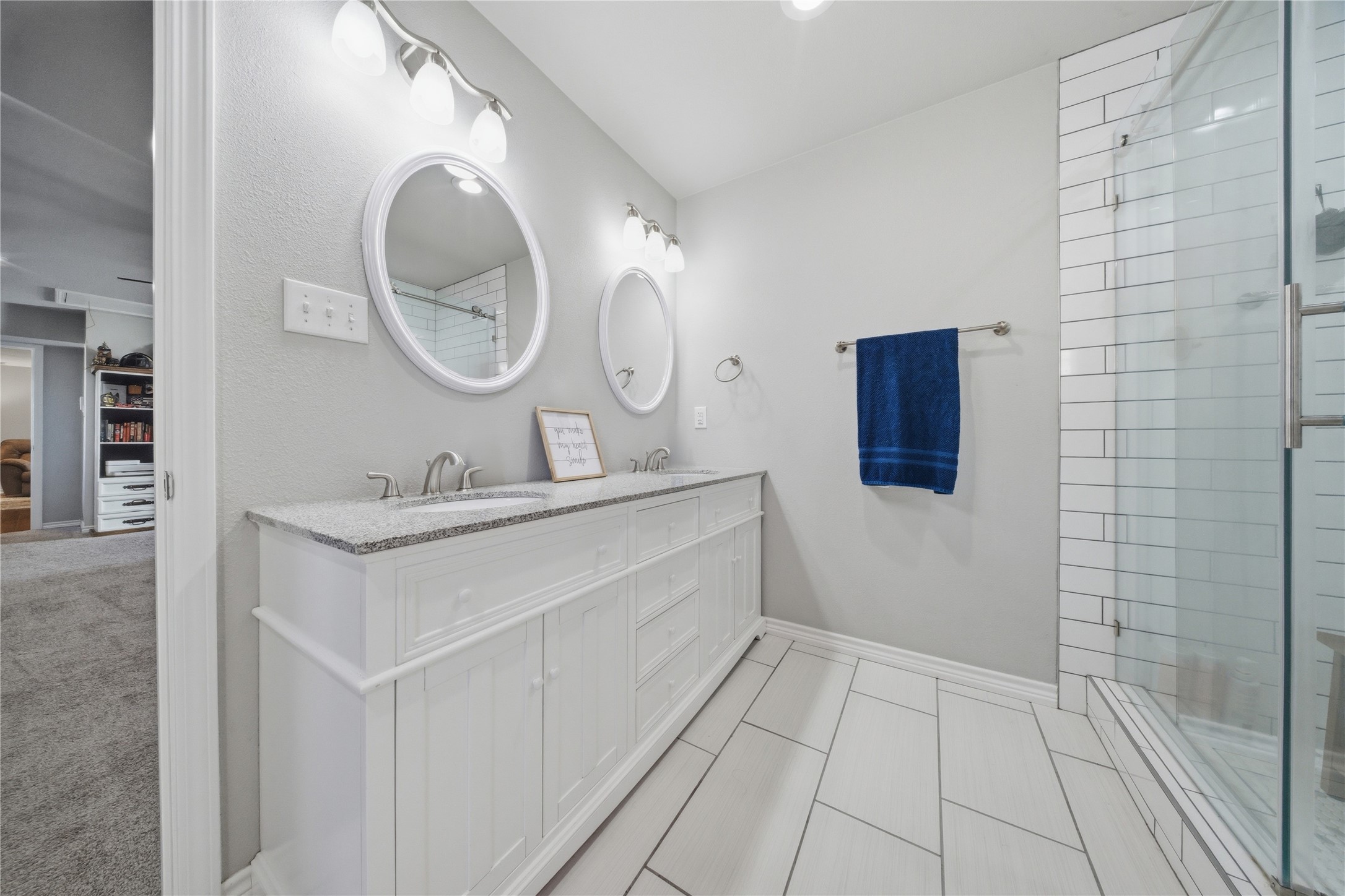 299 E College Street