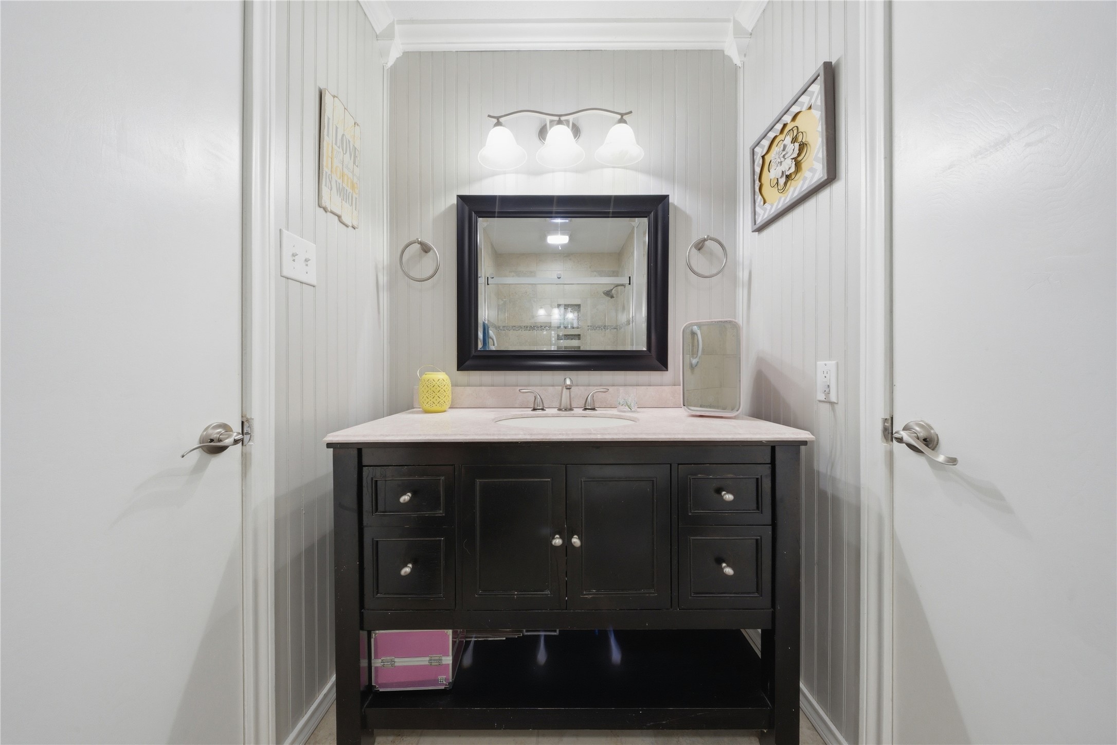 299 E College Street