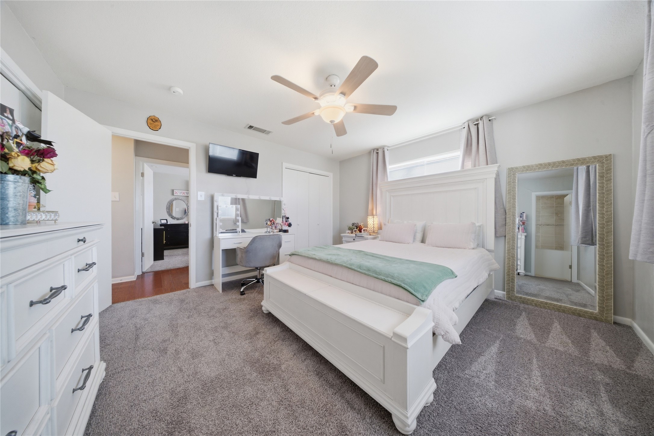 299 E College Street