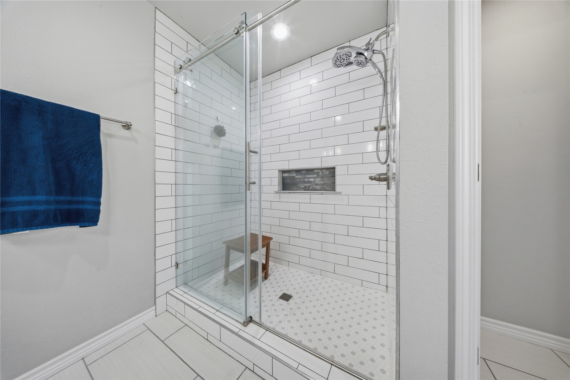 299 E College Street