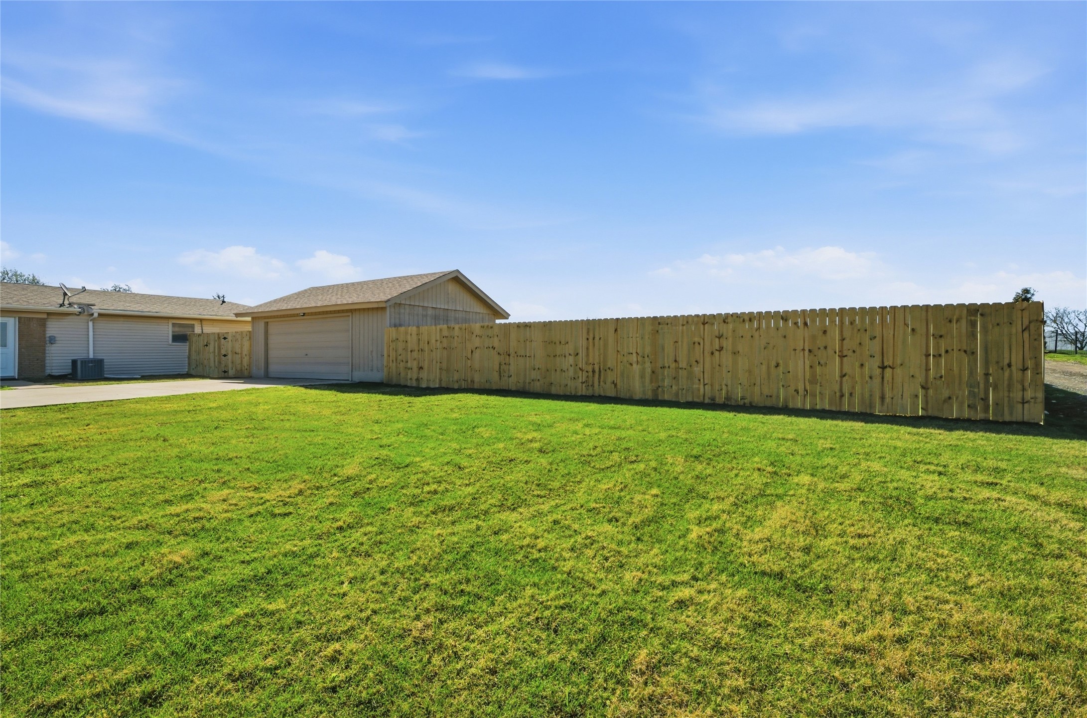 299 E College Street