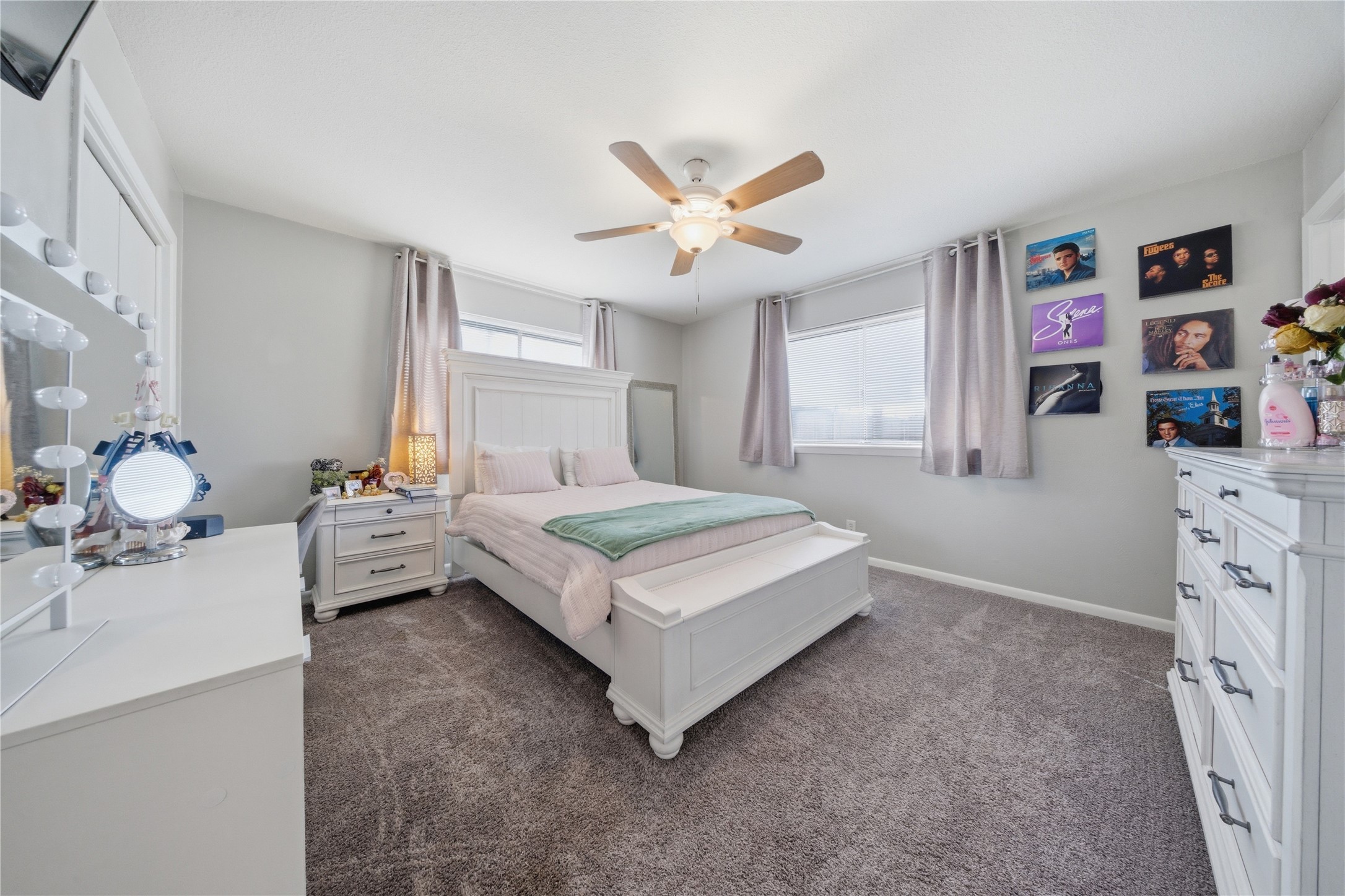 299 E College Street