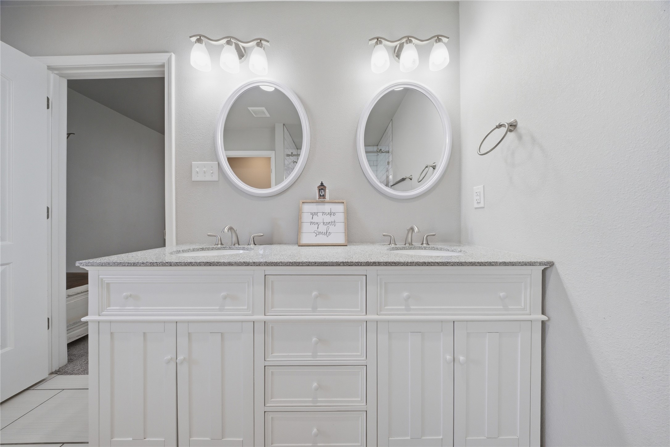 299 E College Street