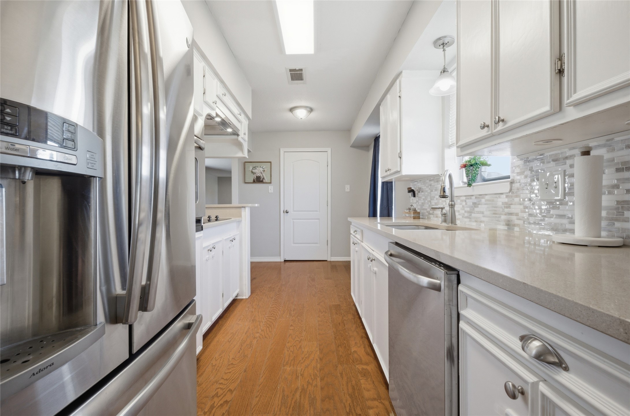 299 E College Street