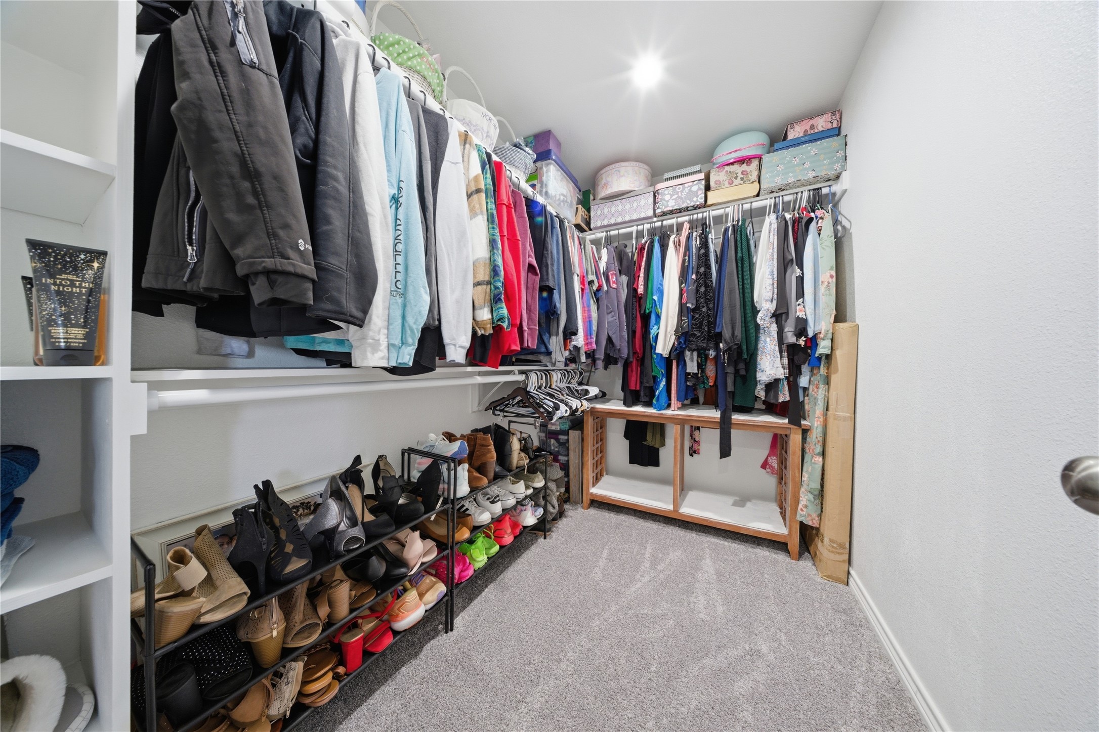 299 E College Street