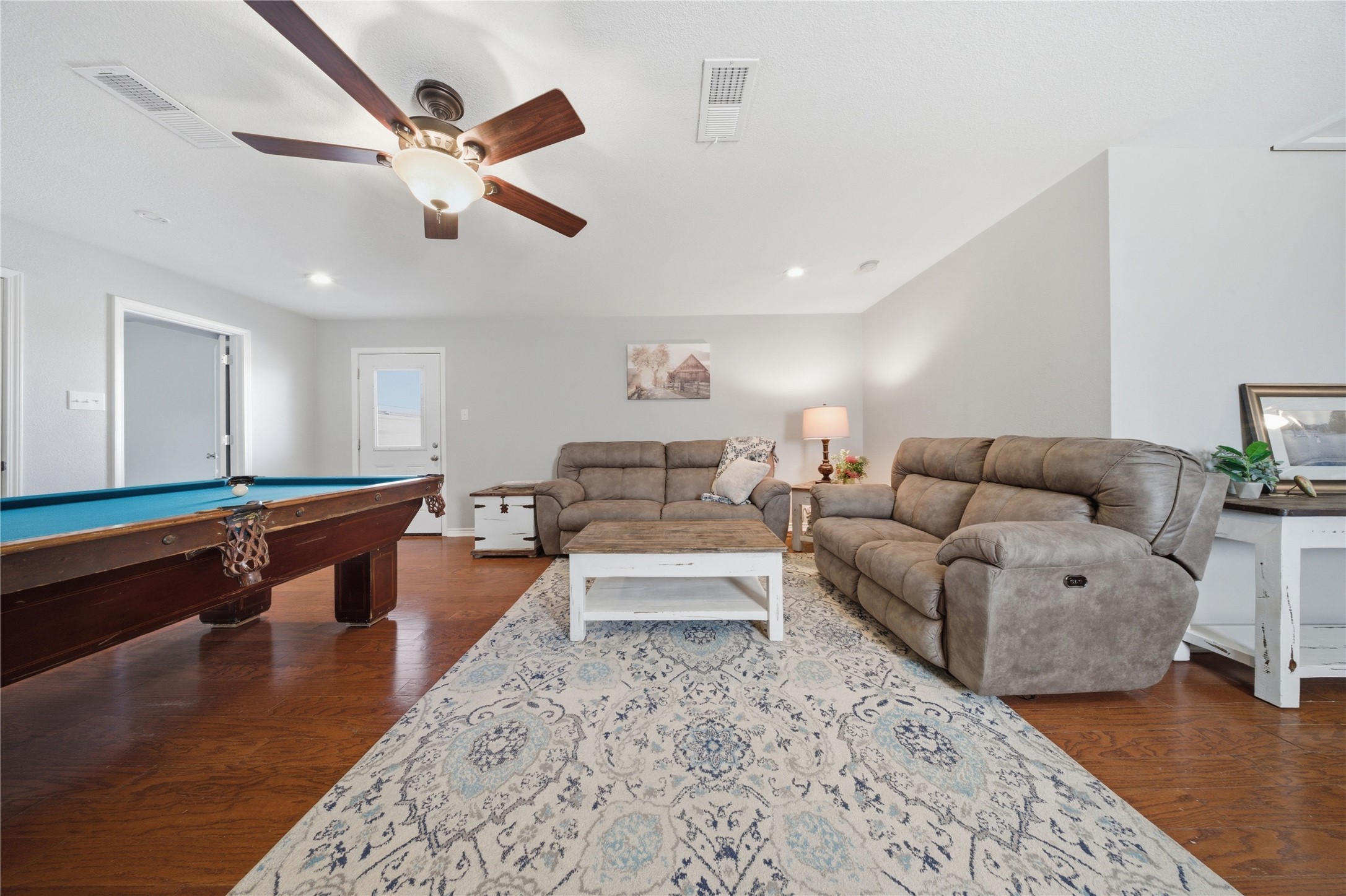 299 E College Street