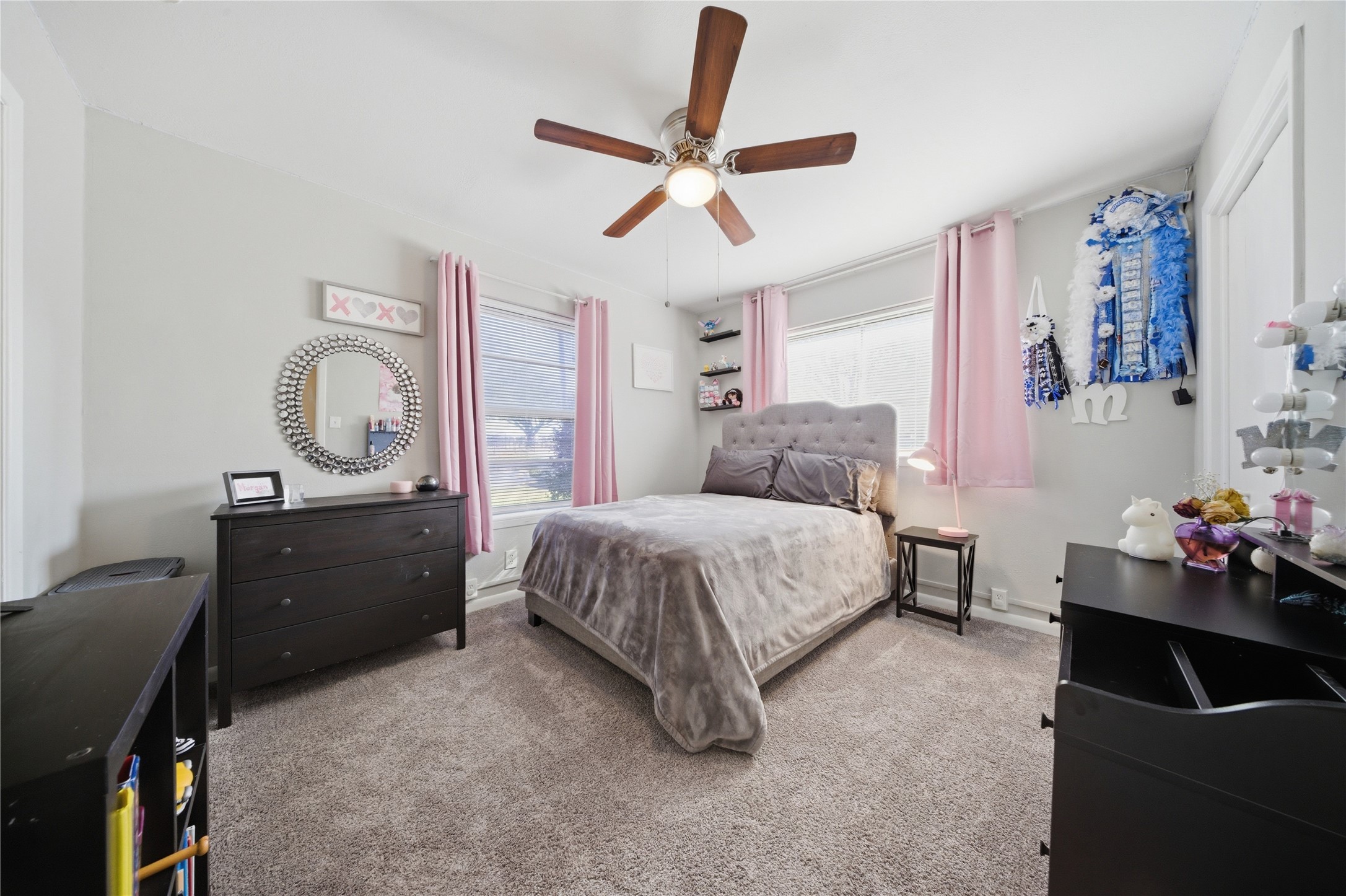 299 E College Street