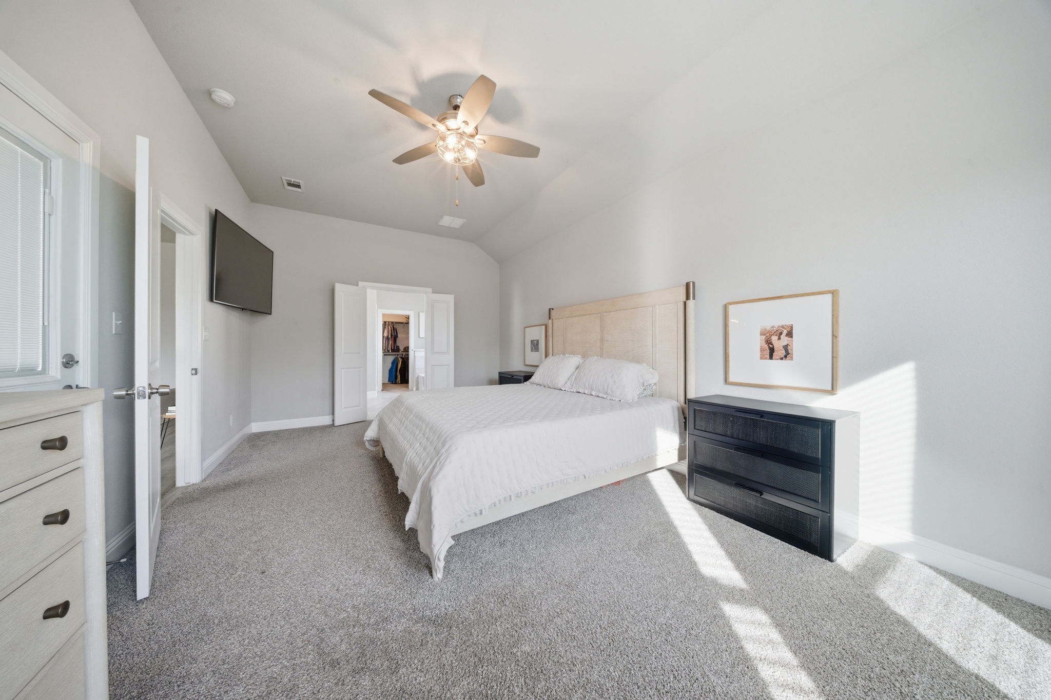315 Bronco Drive