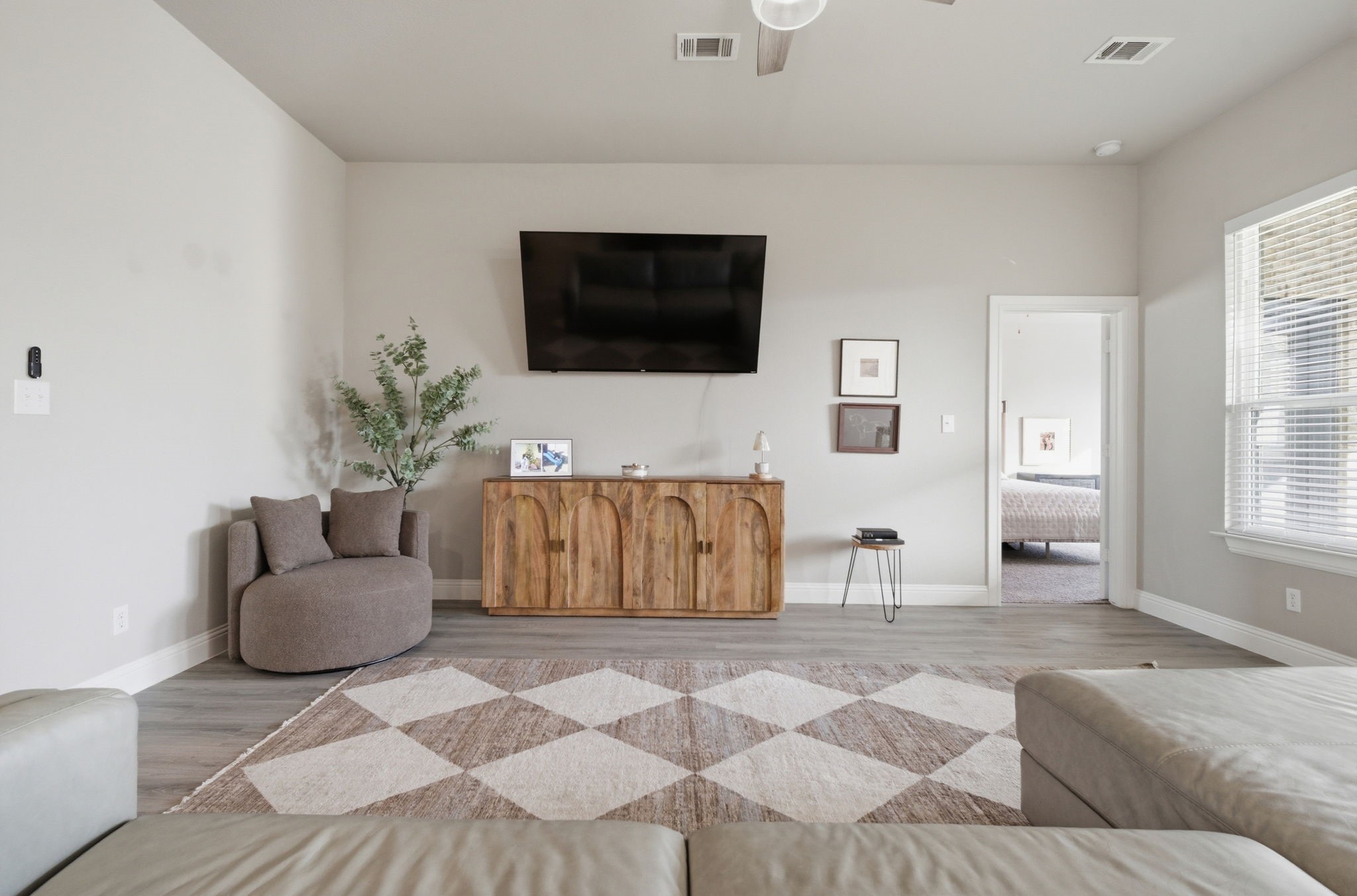 315 Bronco Drive