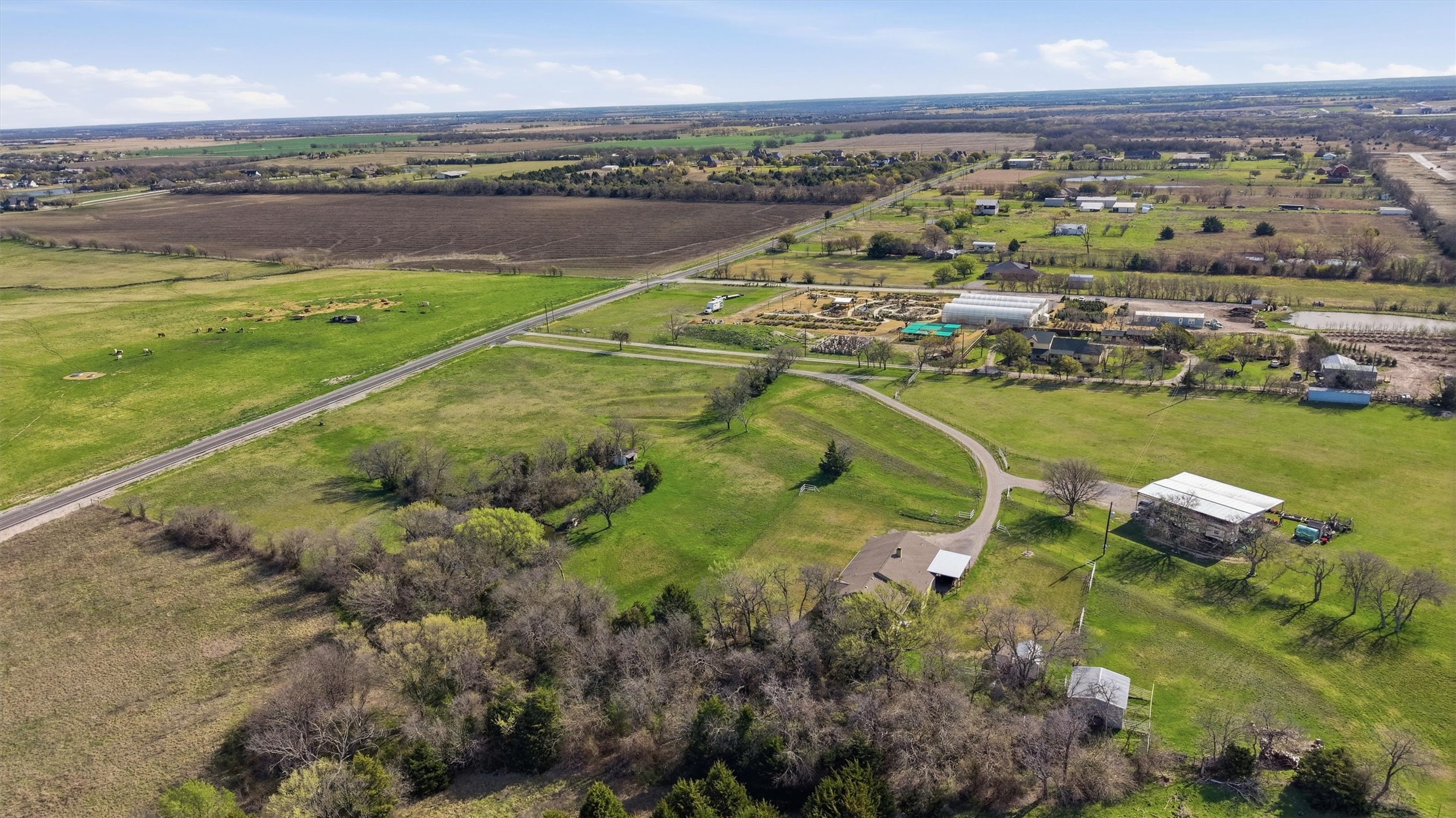 1199 E Sunset Boulevard