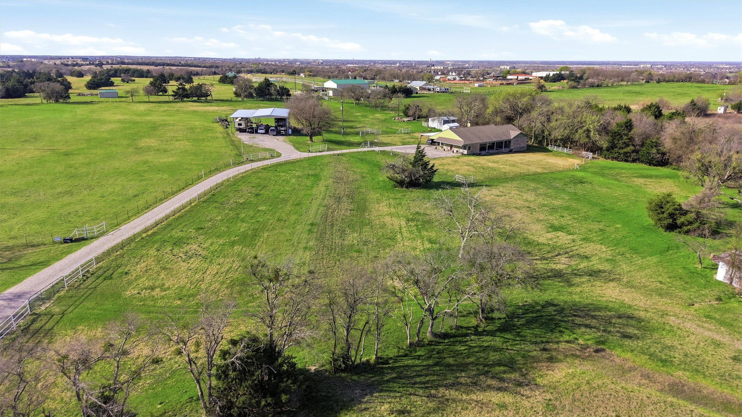 1199 E Sunset Boulevard