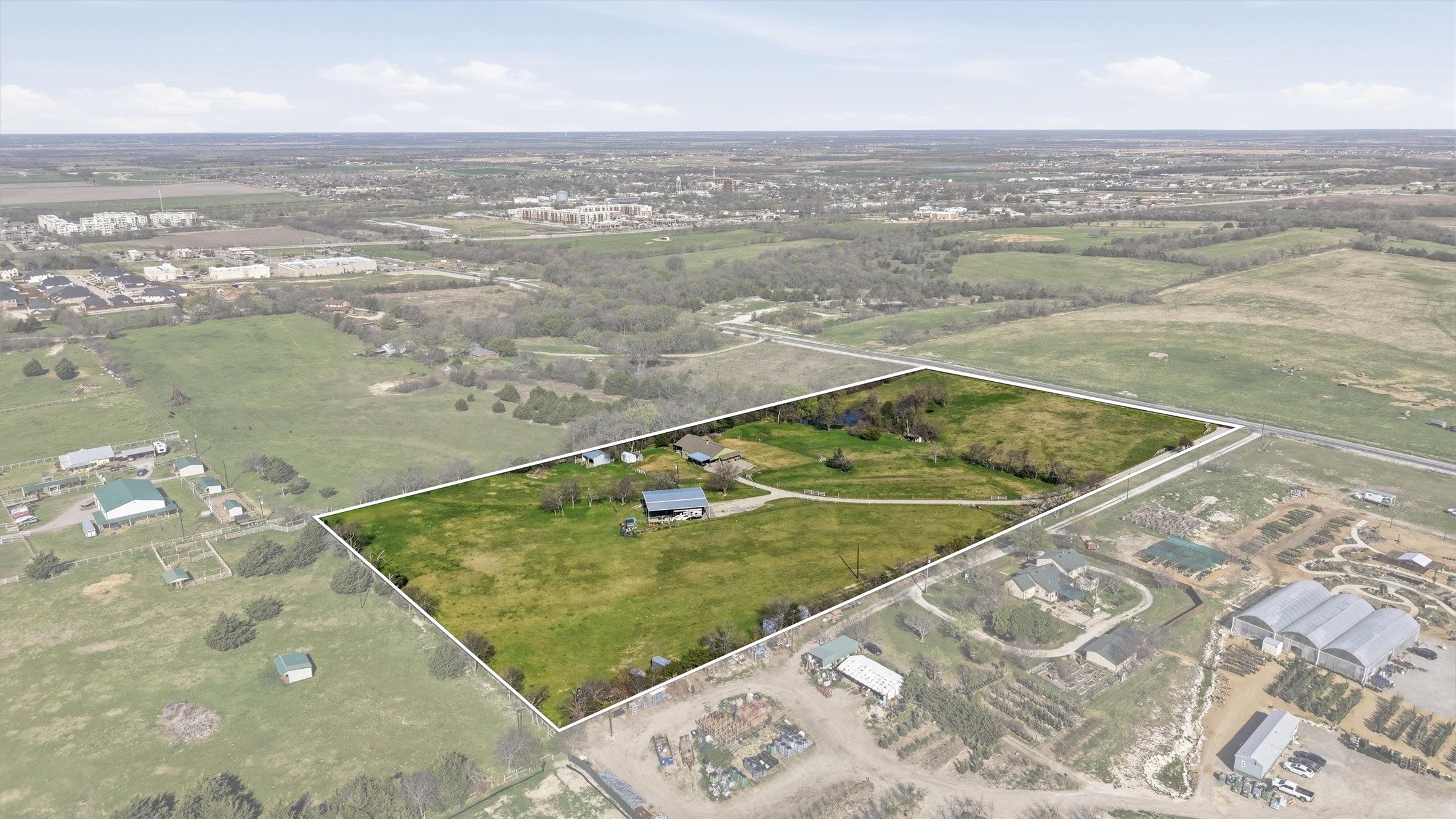 1199 E Sunset Boulevard