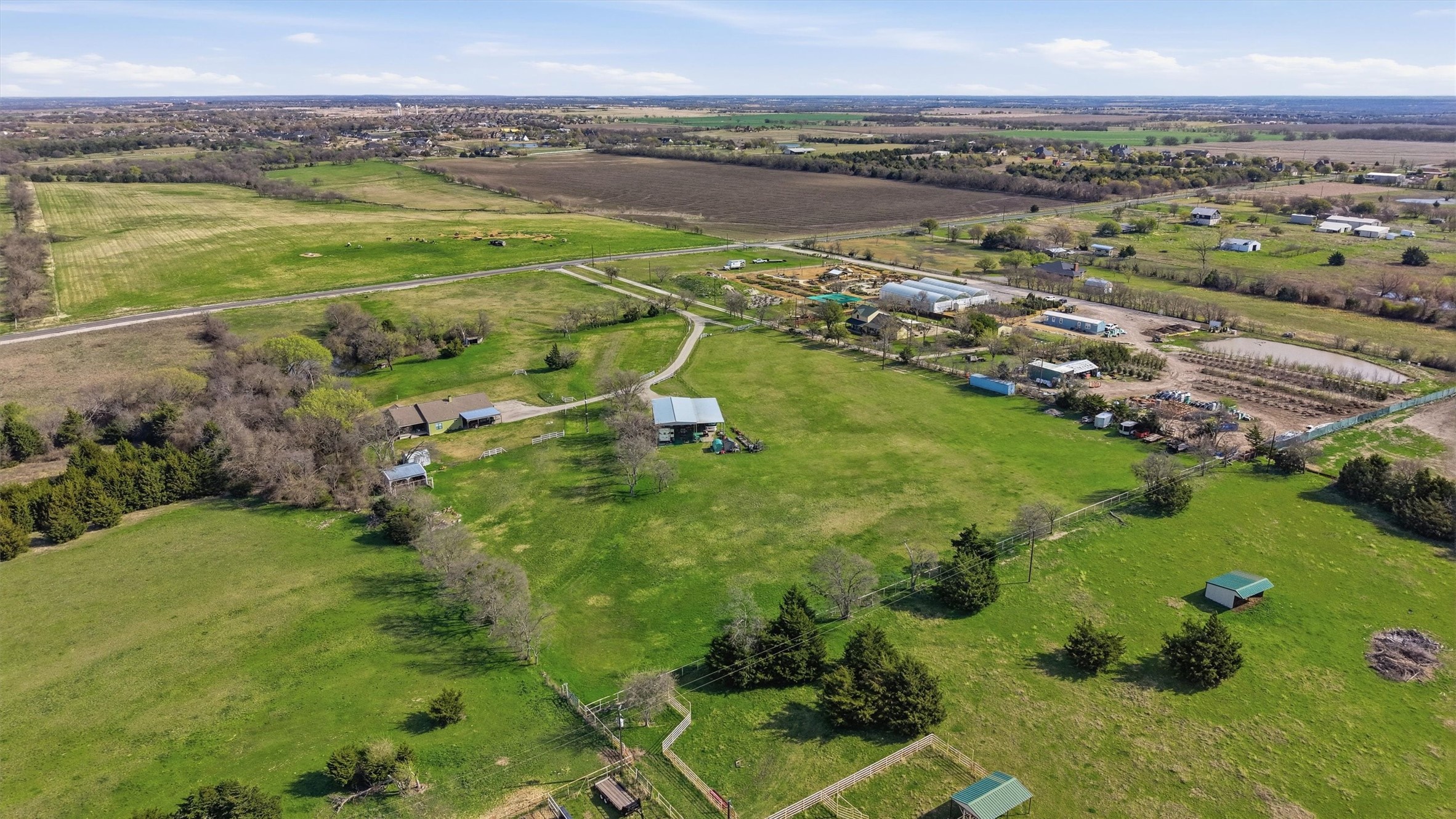 1199 E Sunset Boulevard