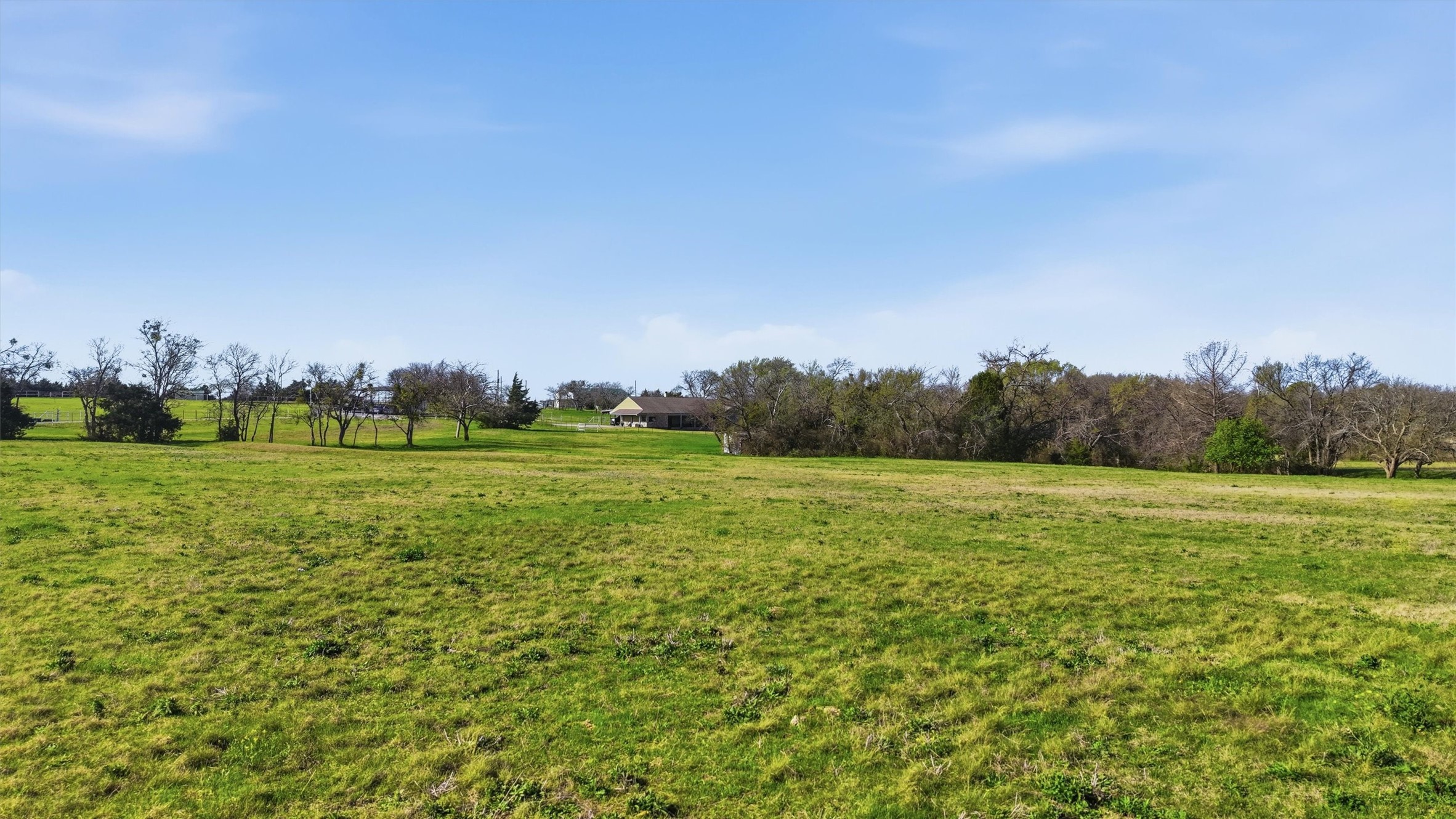 1199 E Sunset Boulevard