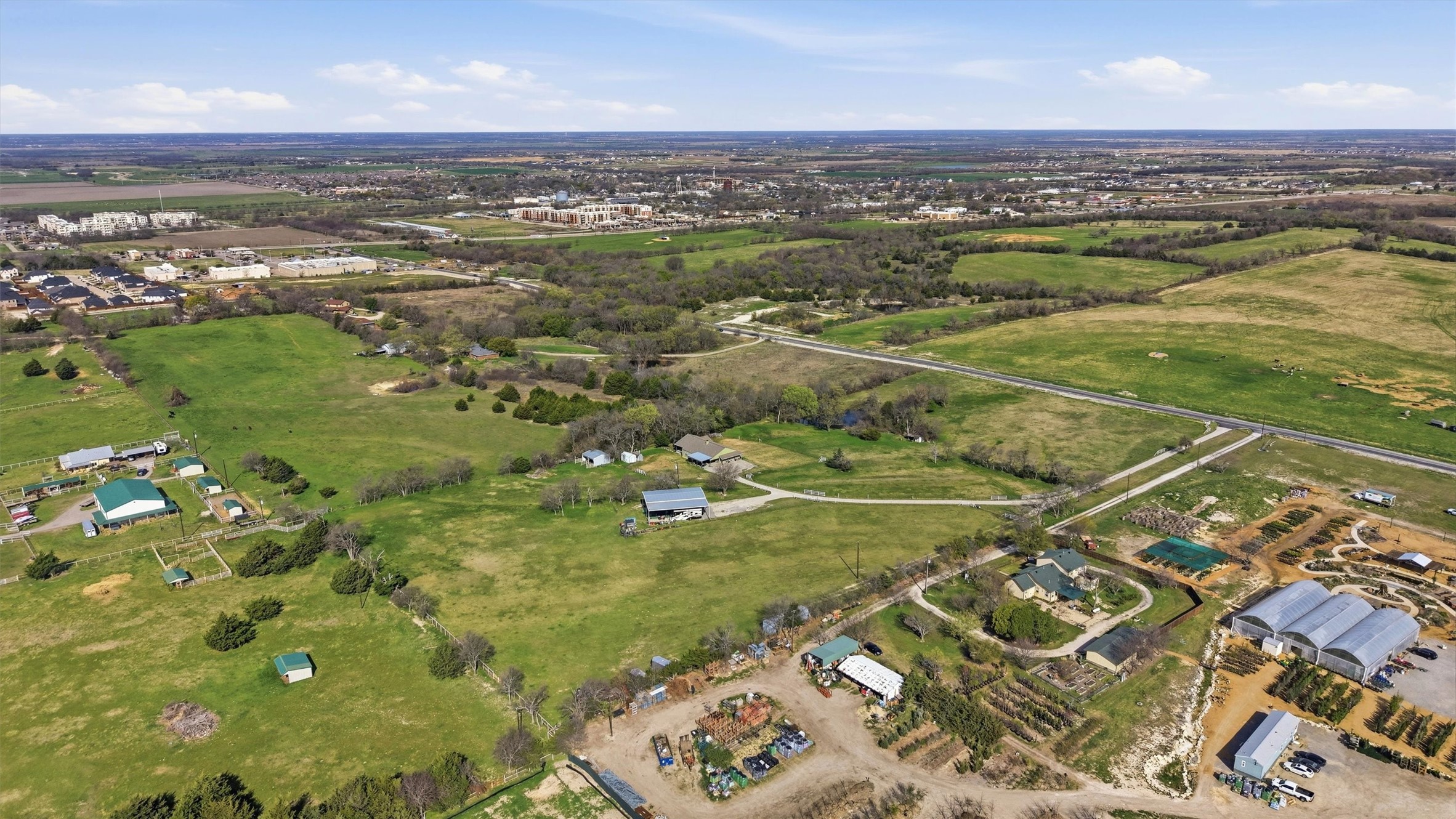 1199 E Sunset Boulevard