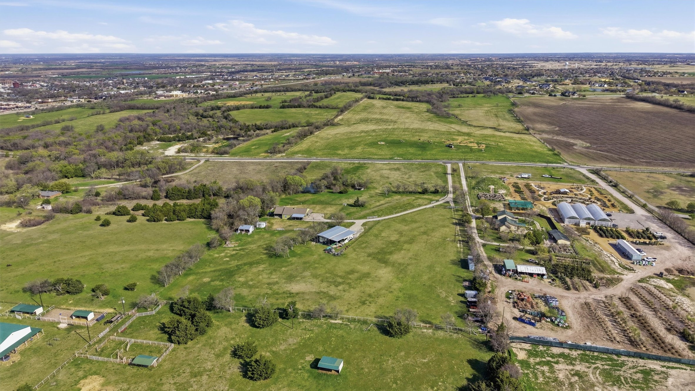 1199 E Sunset Boulevard