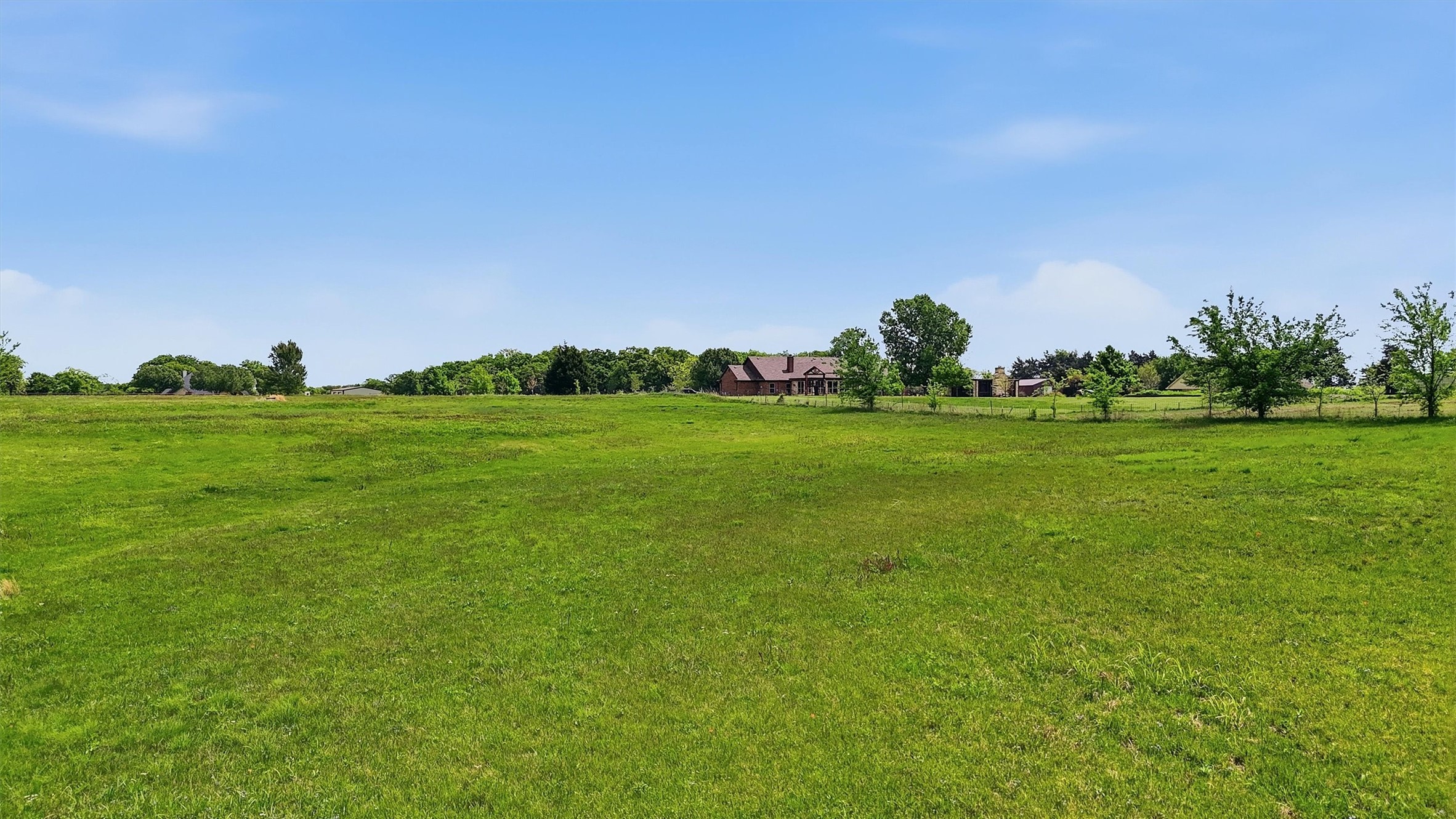 155 Basin Springs Road