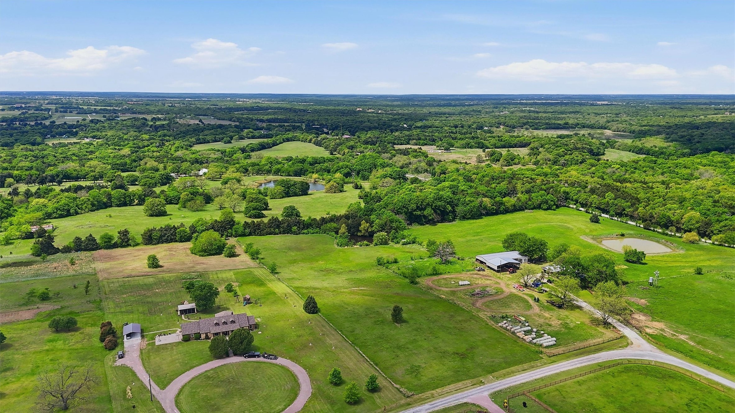 155 Basin Springs Road