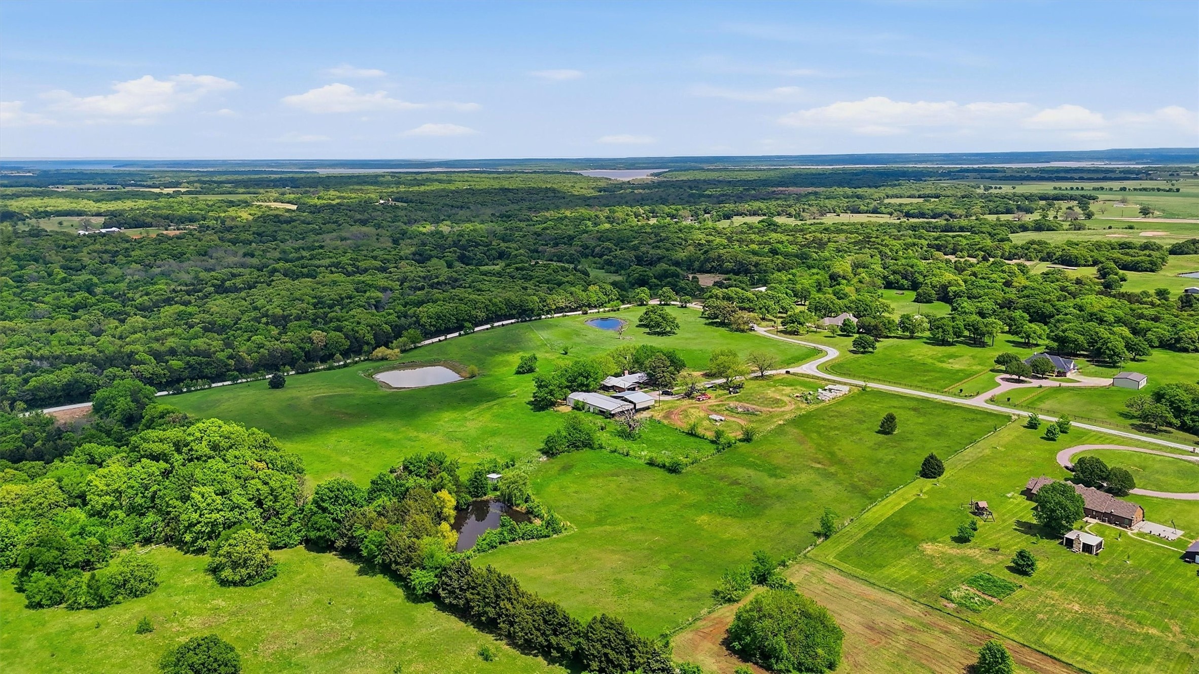 155 Basin Springs Road