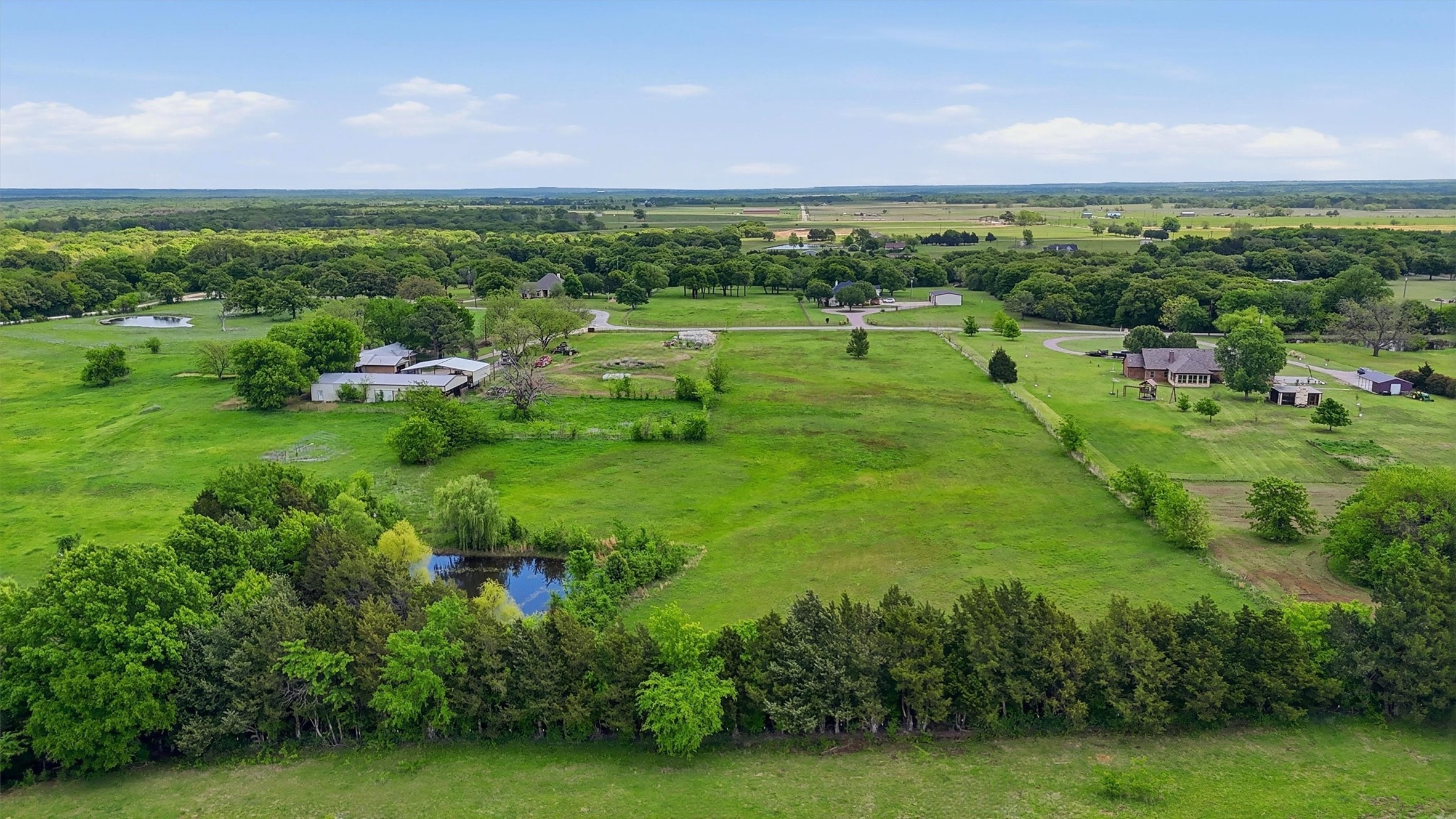 155 Basin Springs Road