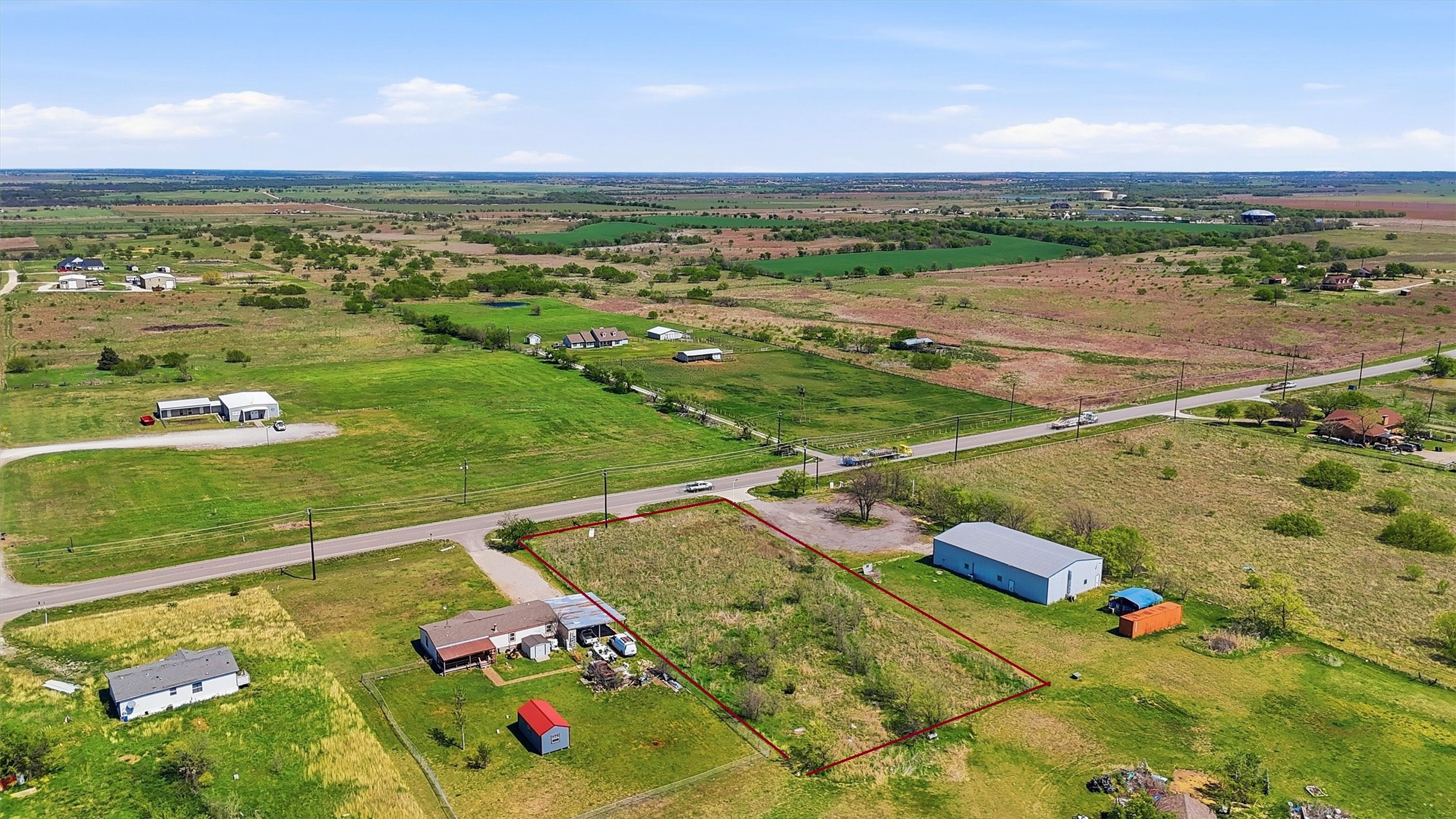 16656 Fm 428