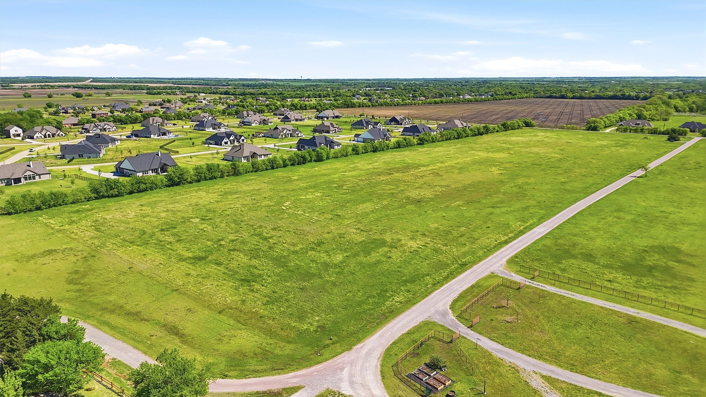 TBD Pike Road