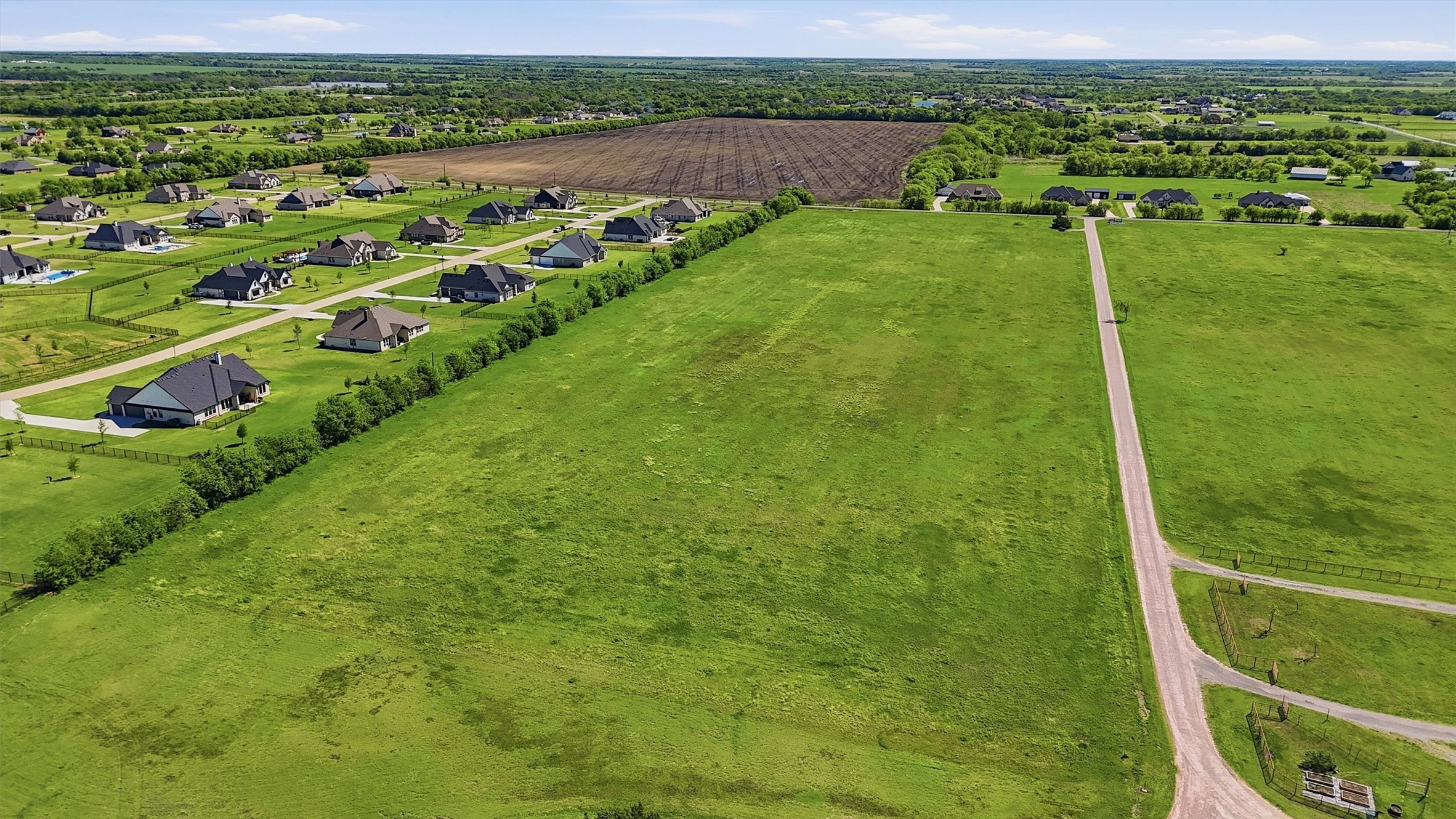 TBD Pike Road