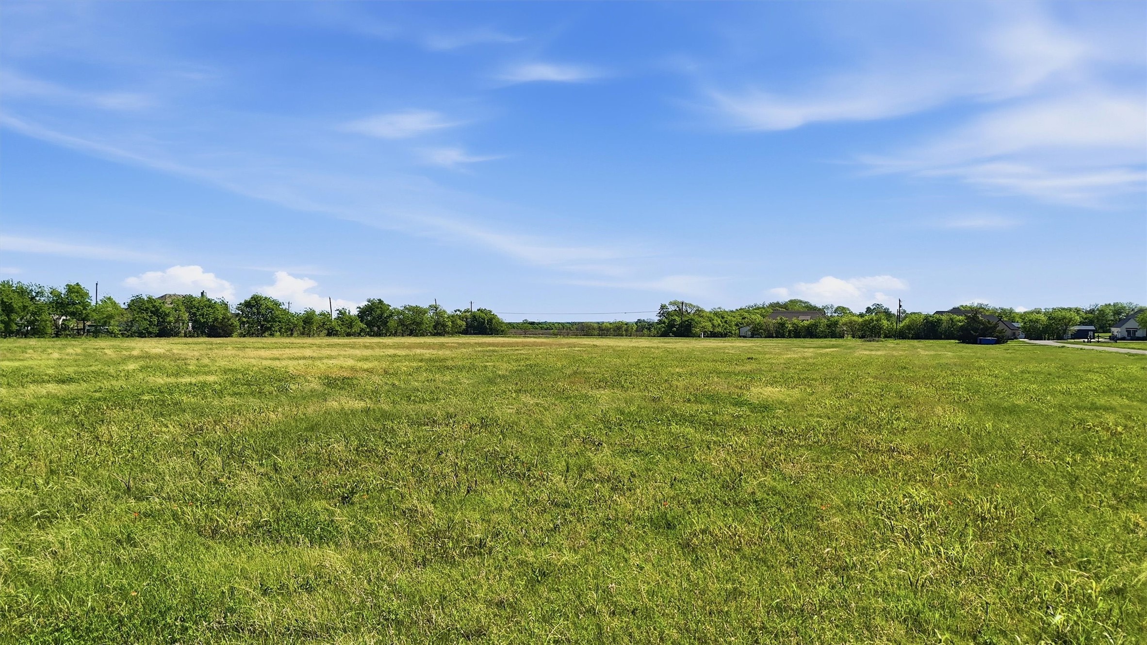 TBD Pike Road