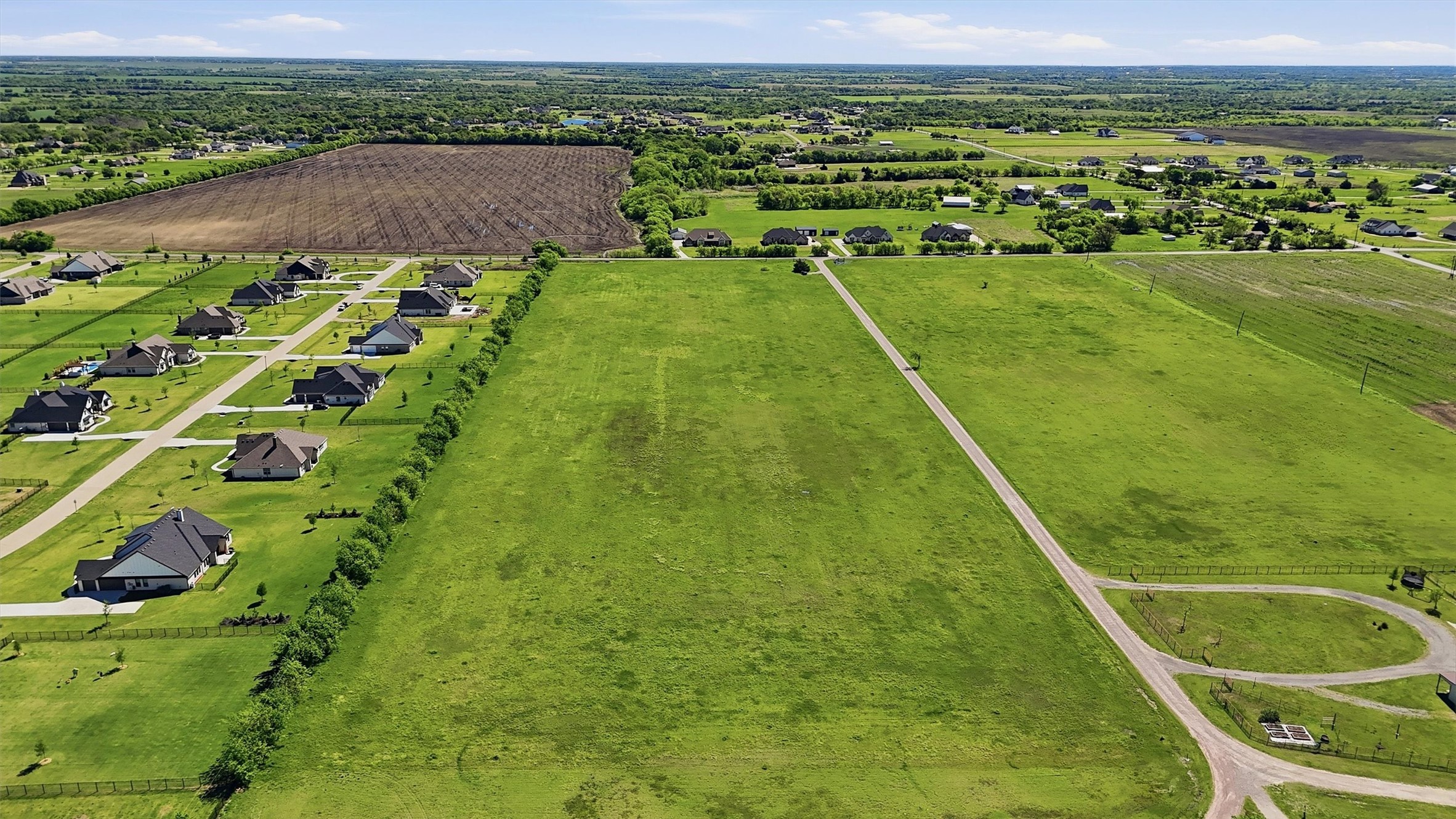TBD Pike Road