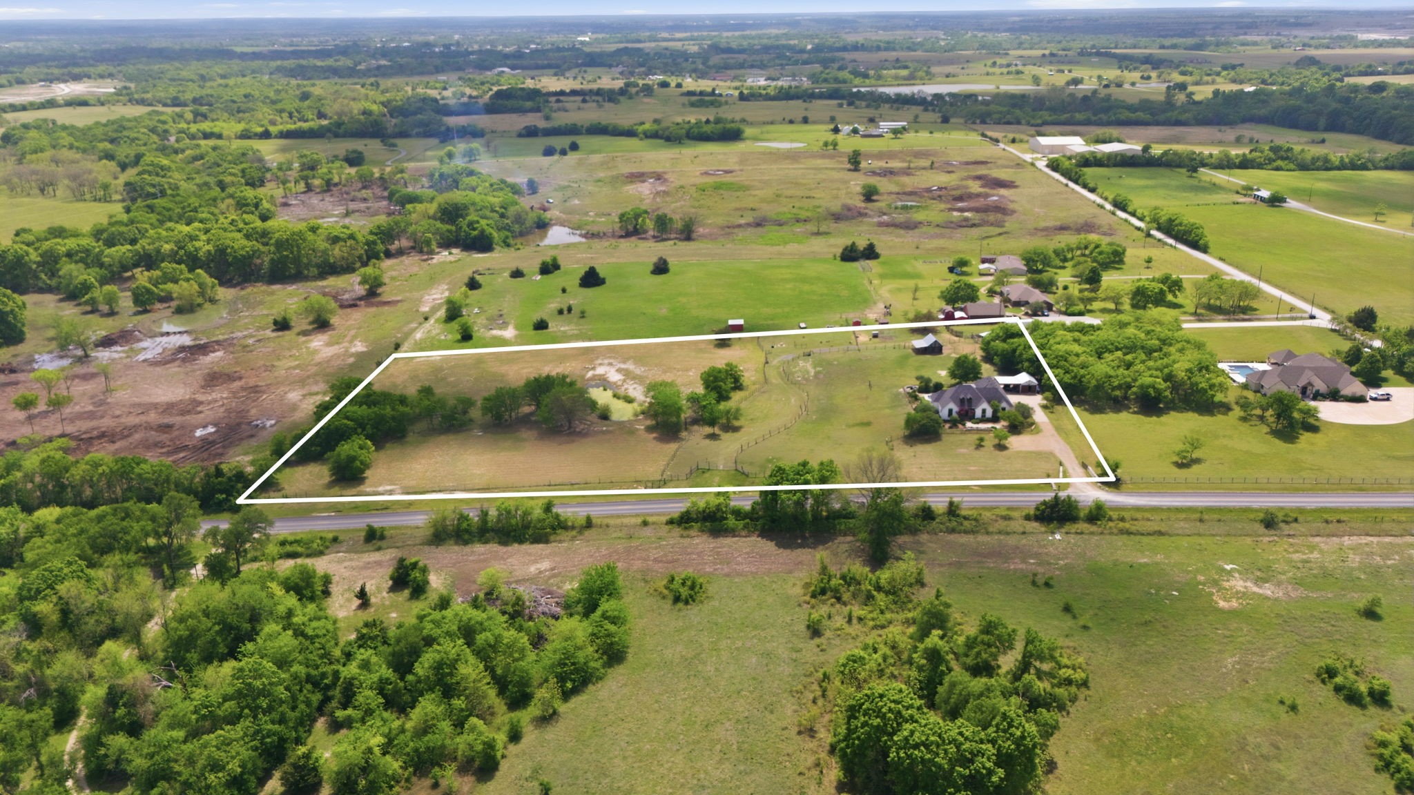 8701 County Road 135