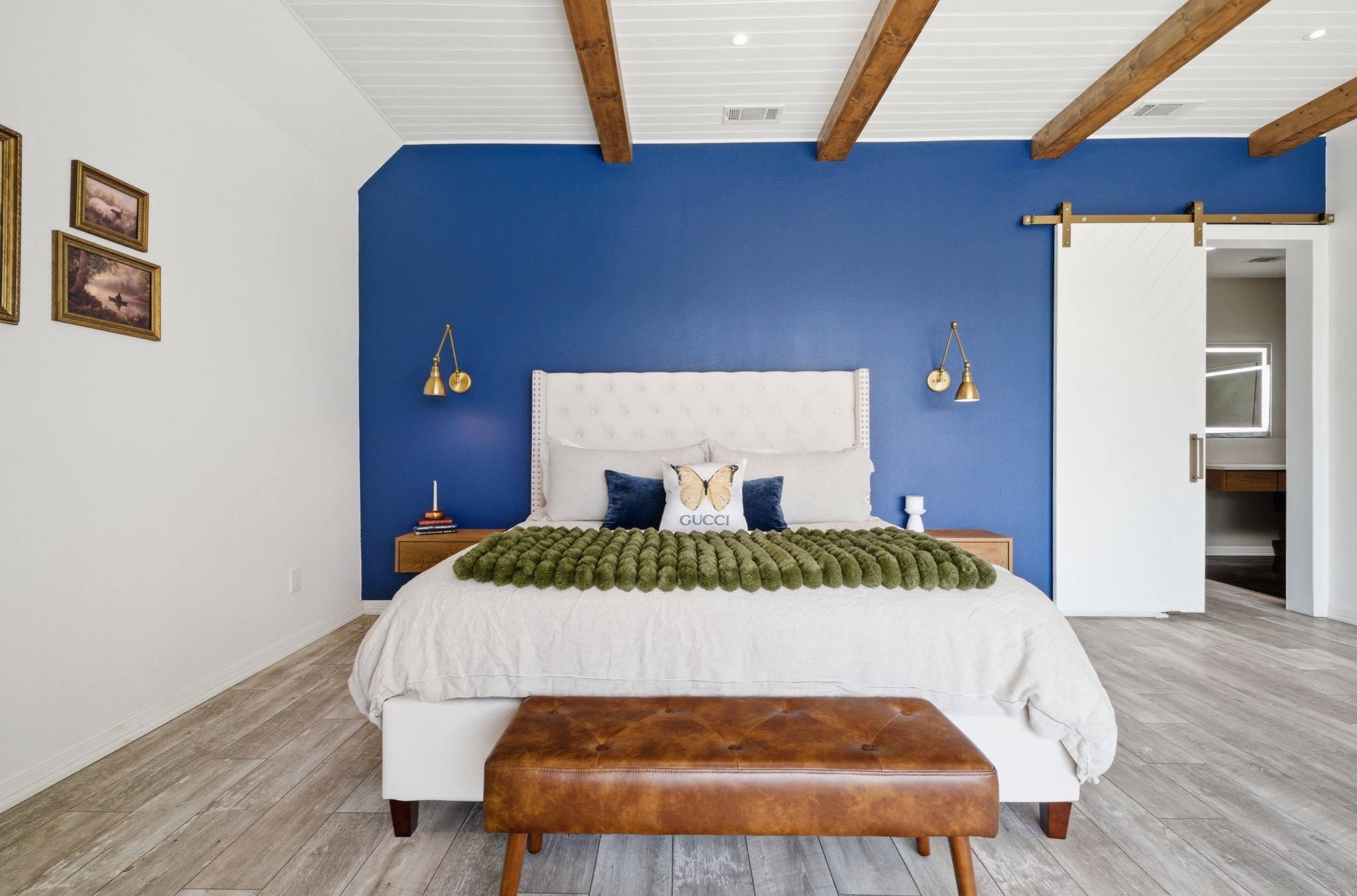 8701 County Road 135