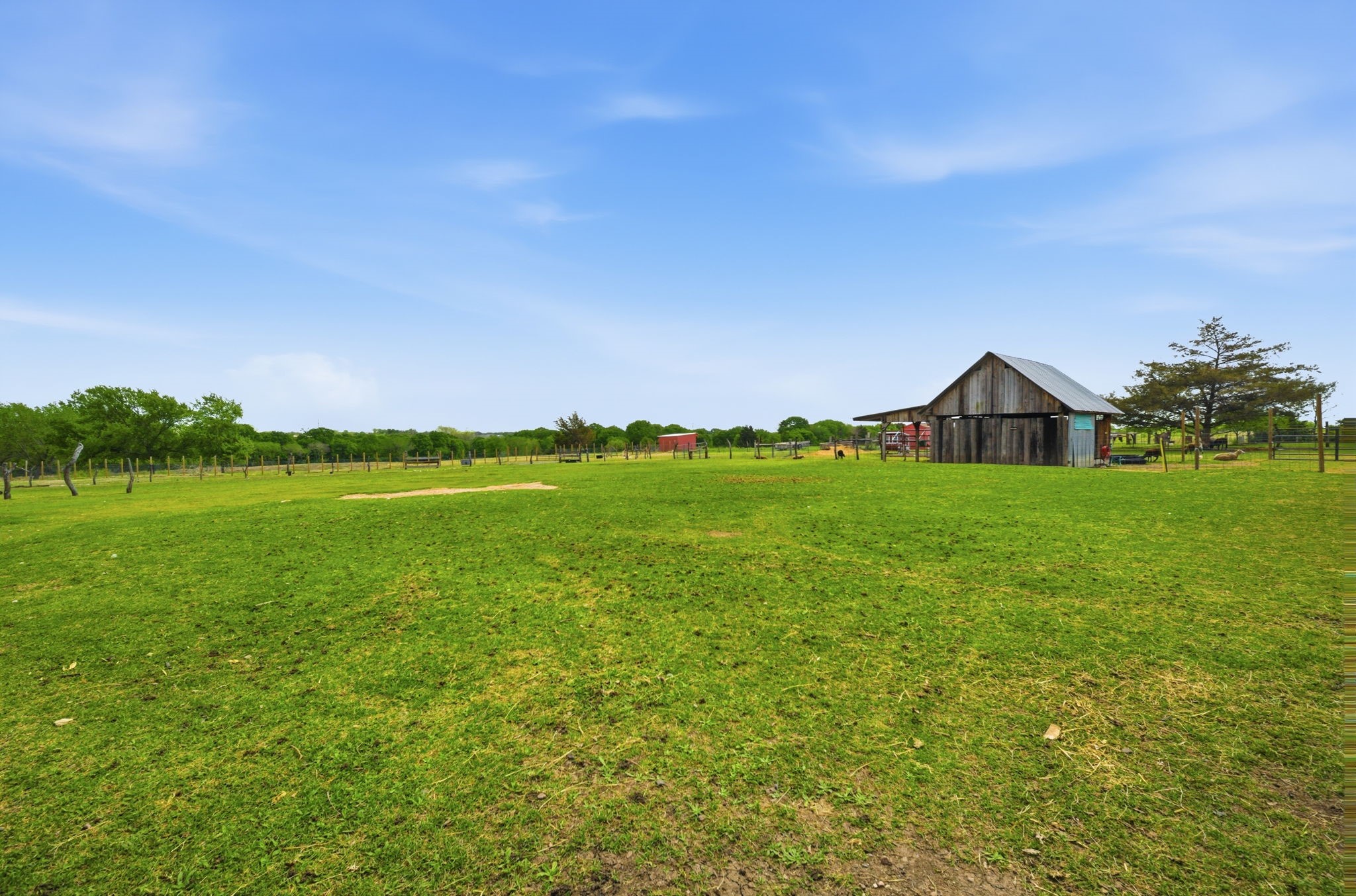 8701 County Road 135