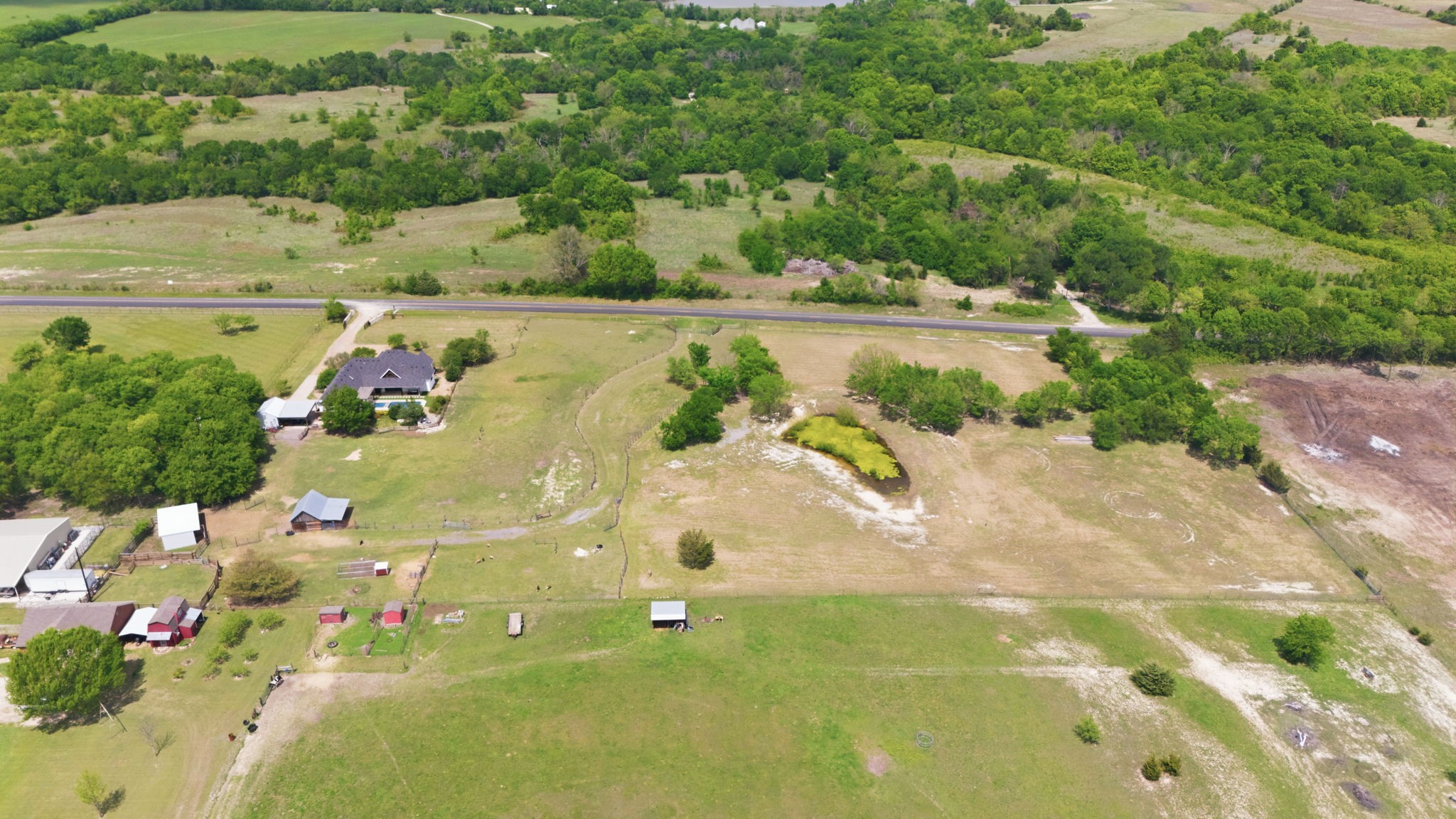 8701 County Road 135