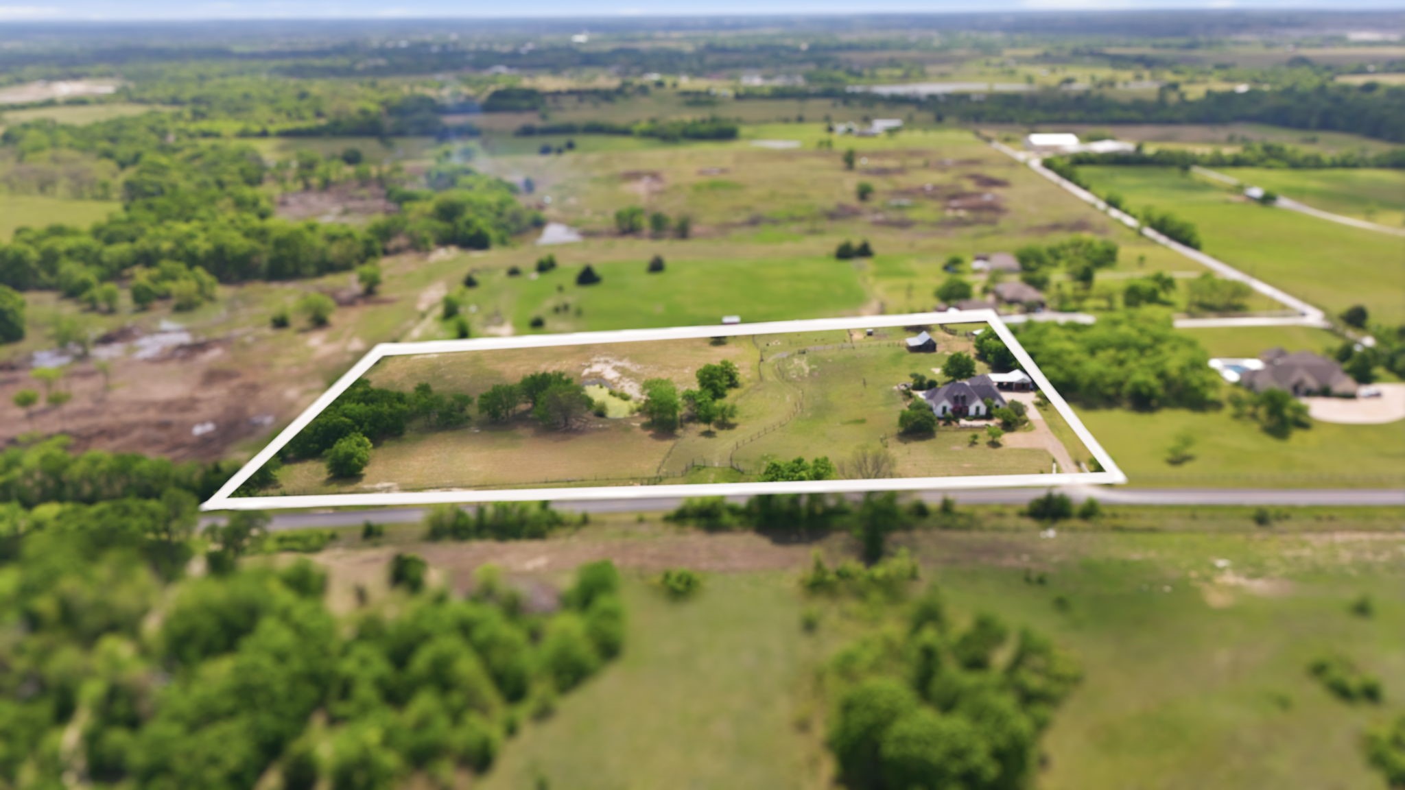 8701 County Road 135