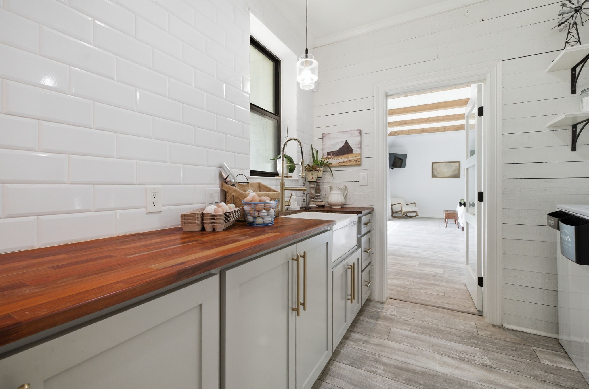 8701 County Road 135