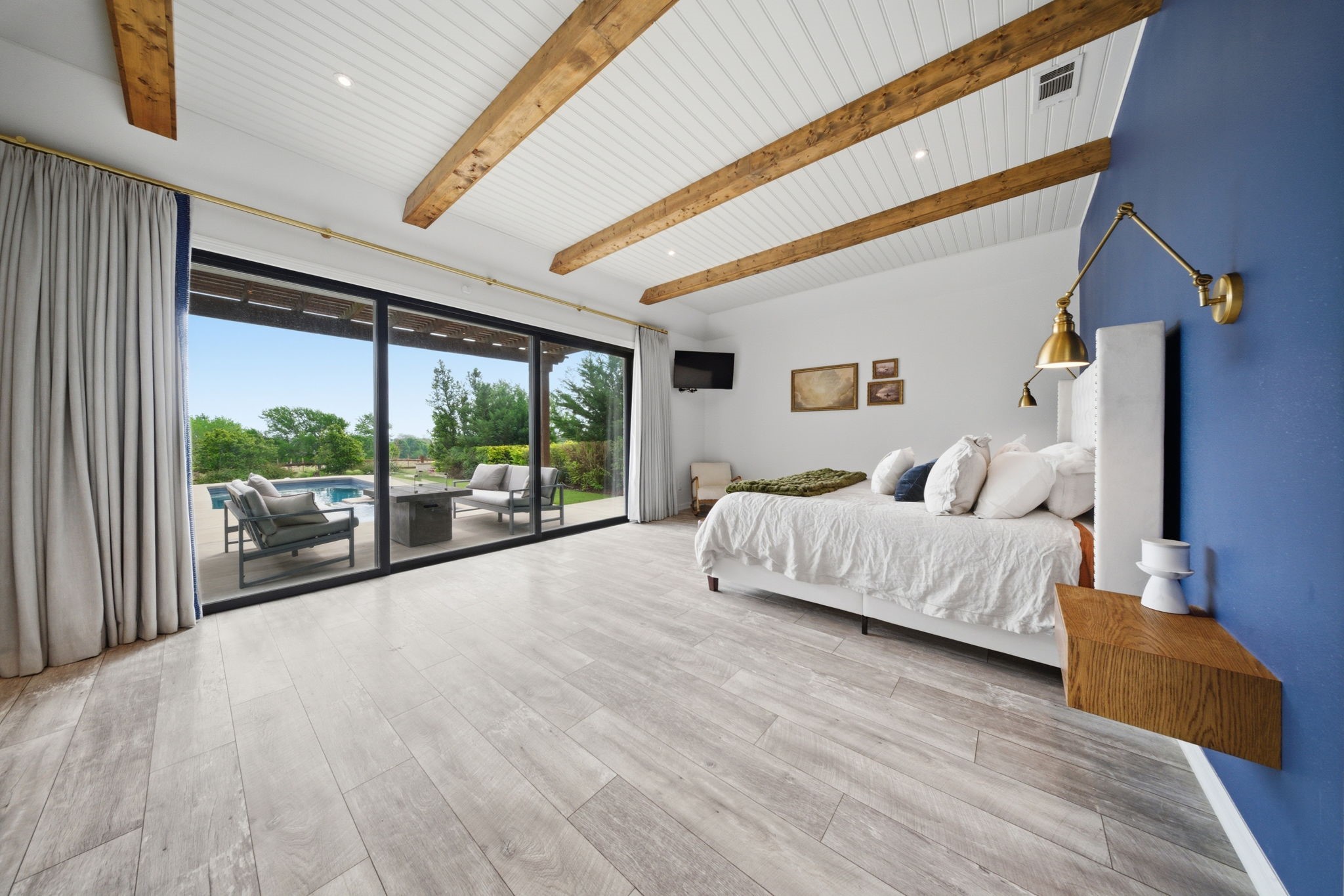 8701 County Road 135