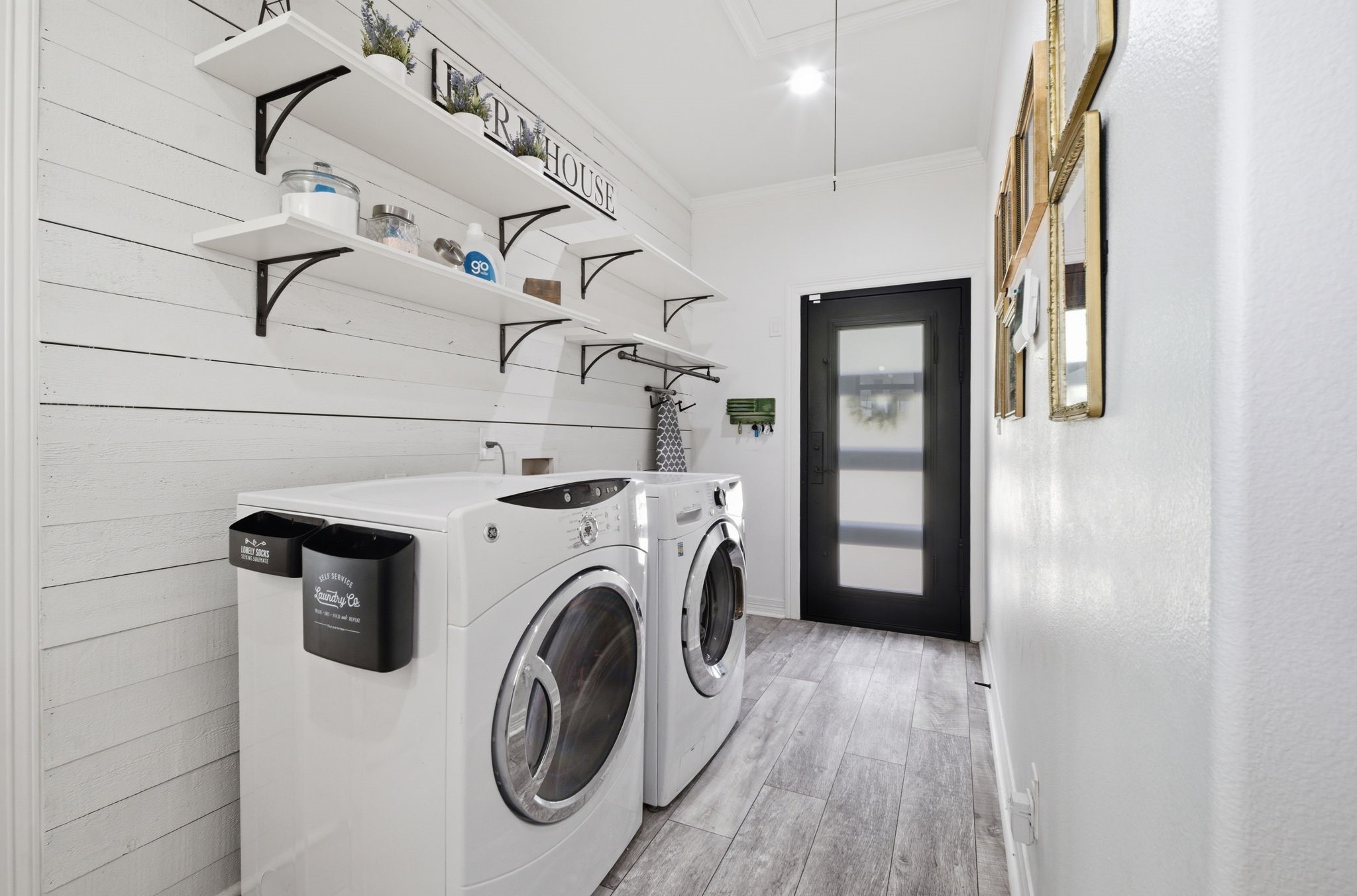 8701 County Road 135