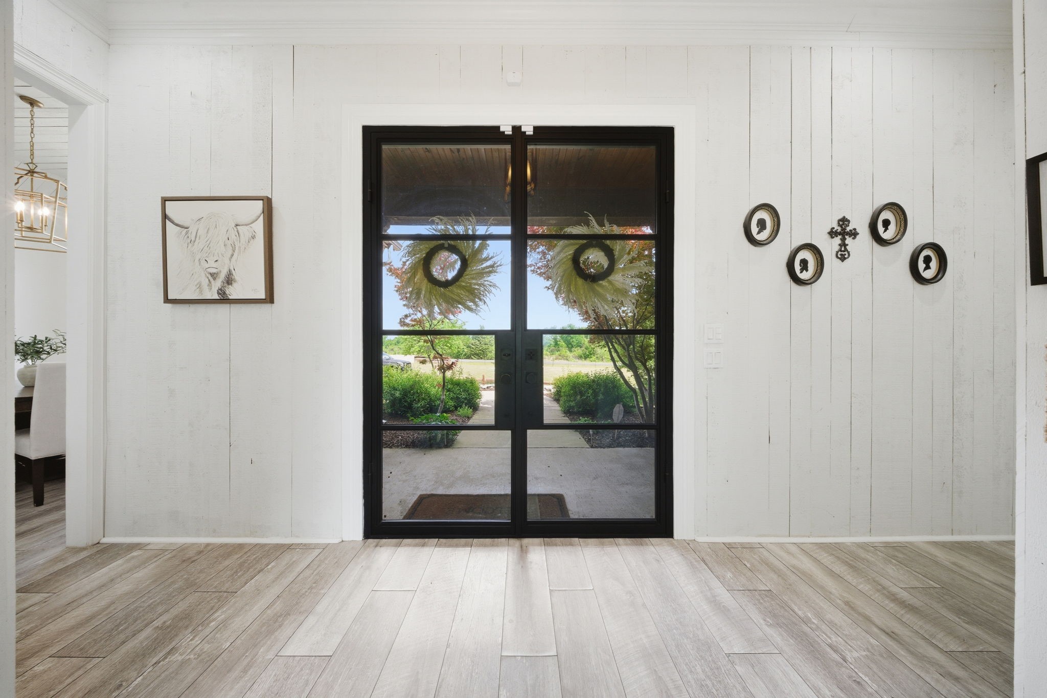 8701 County Road 135