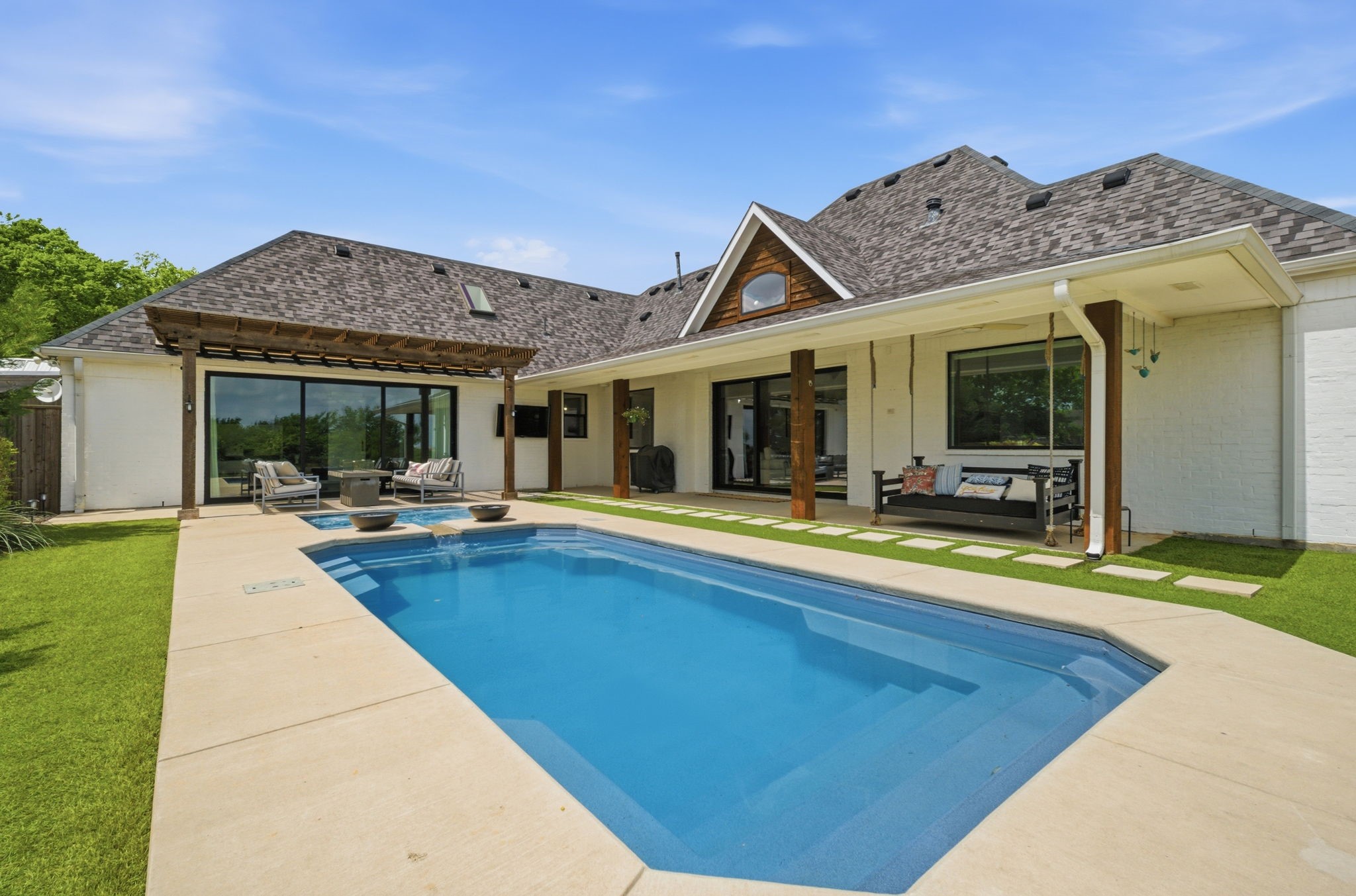 8701 County Road 135