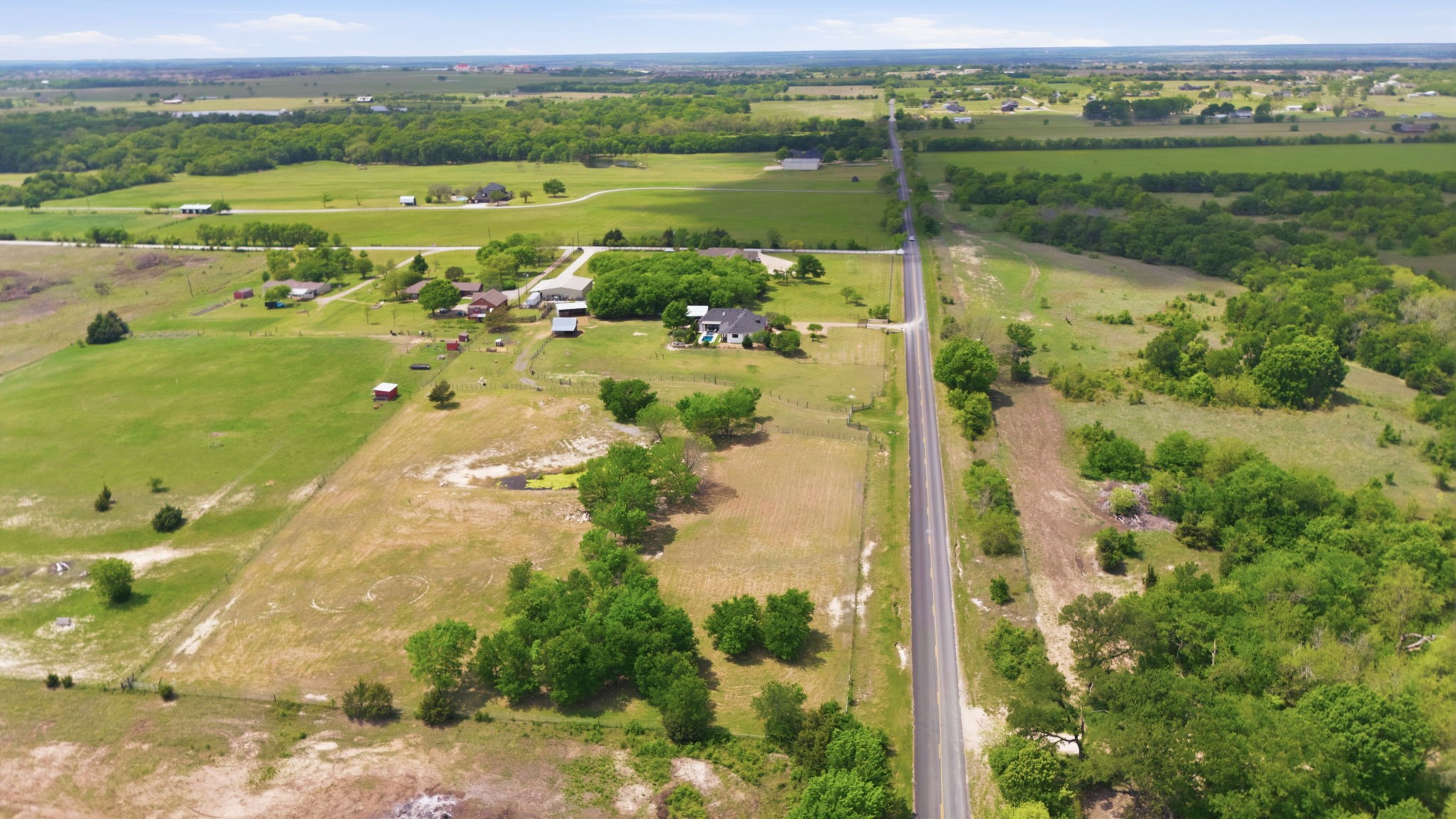 8701 County Road 135