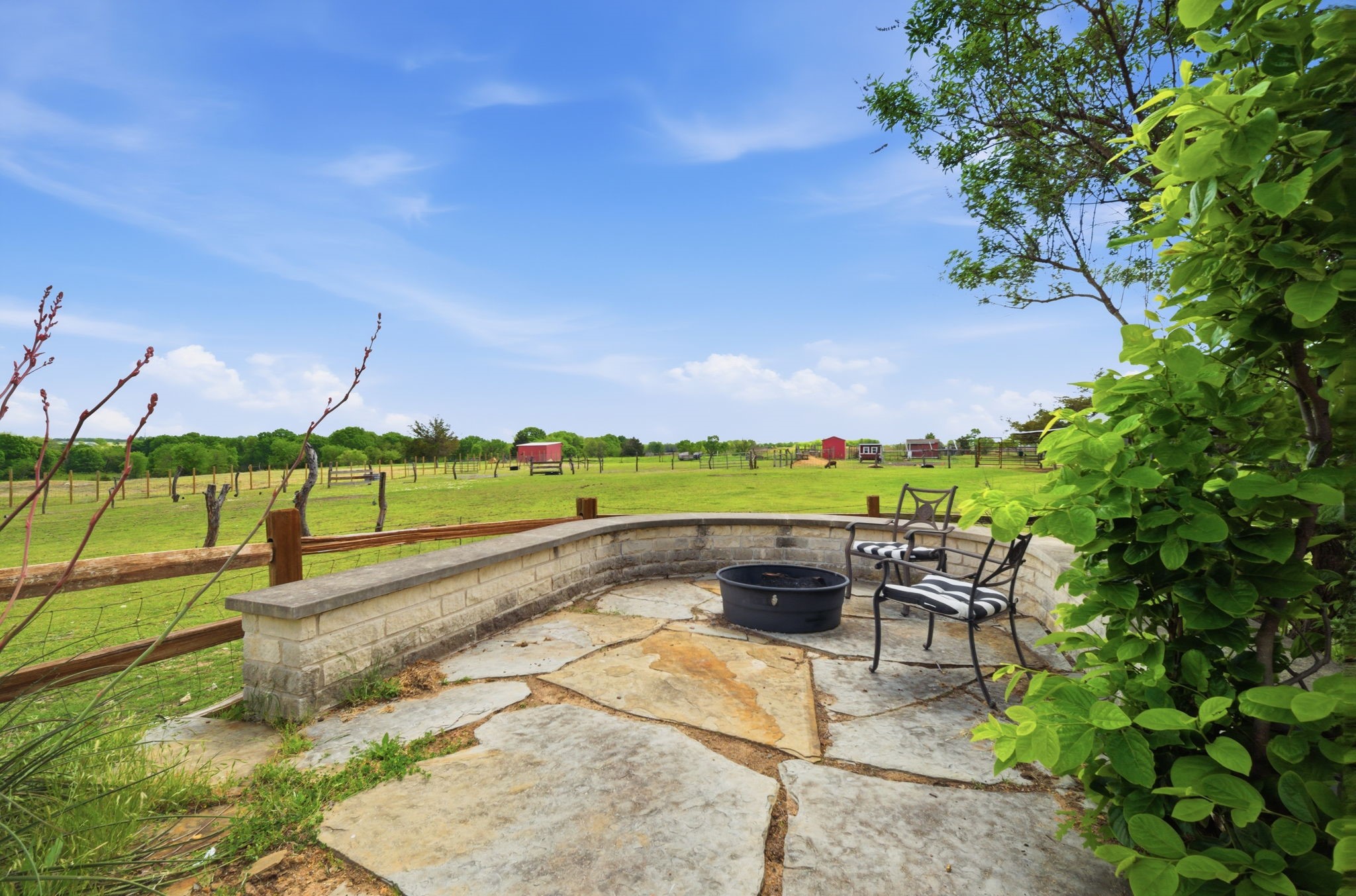 8701 County Road 135