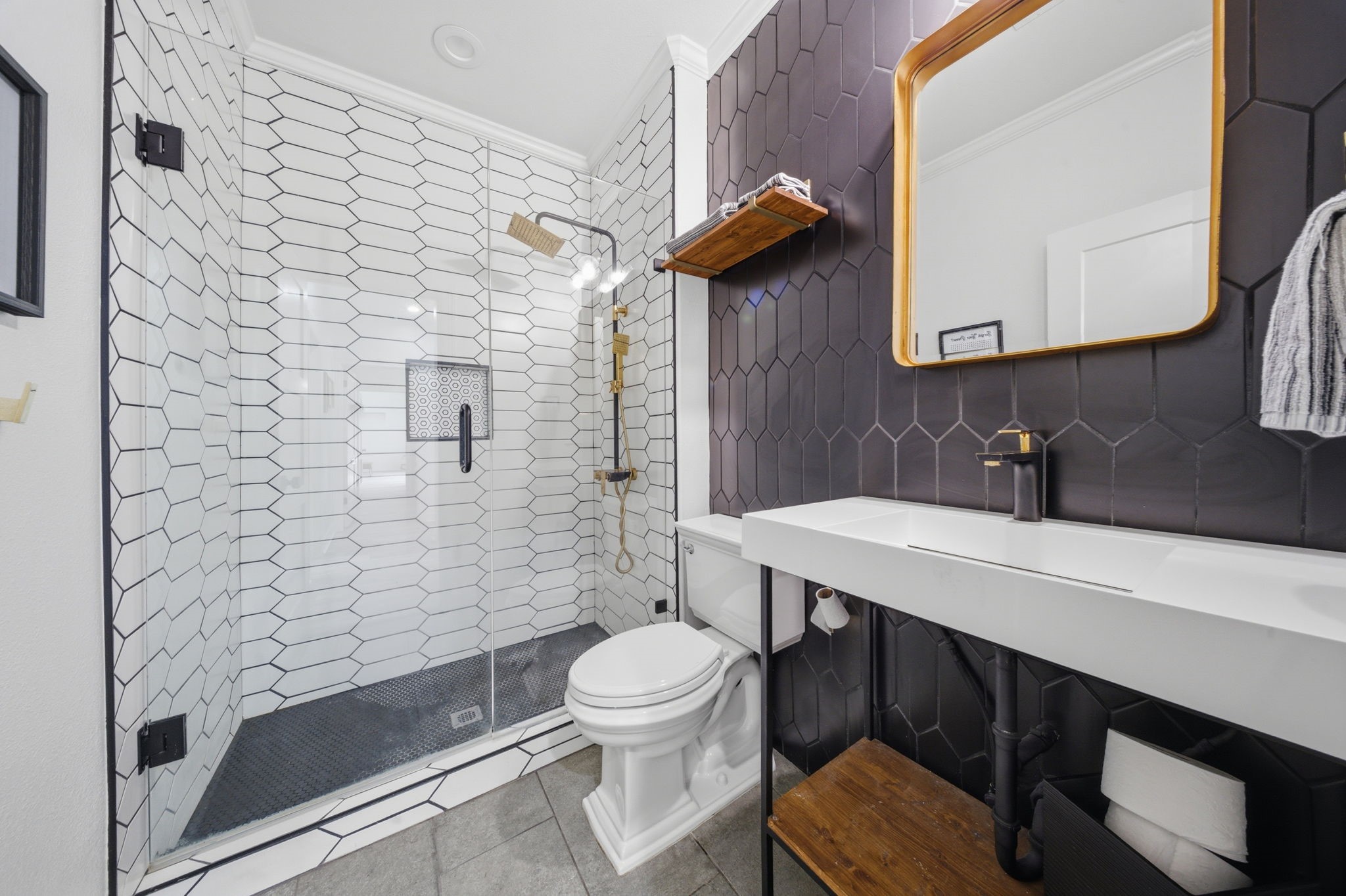 8701 County Road 135