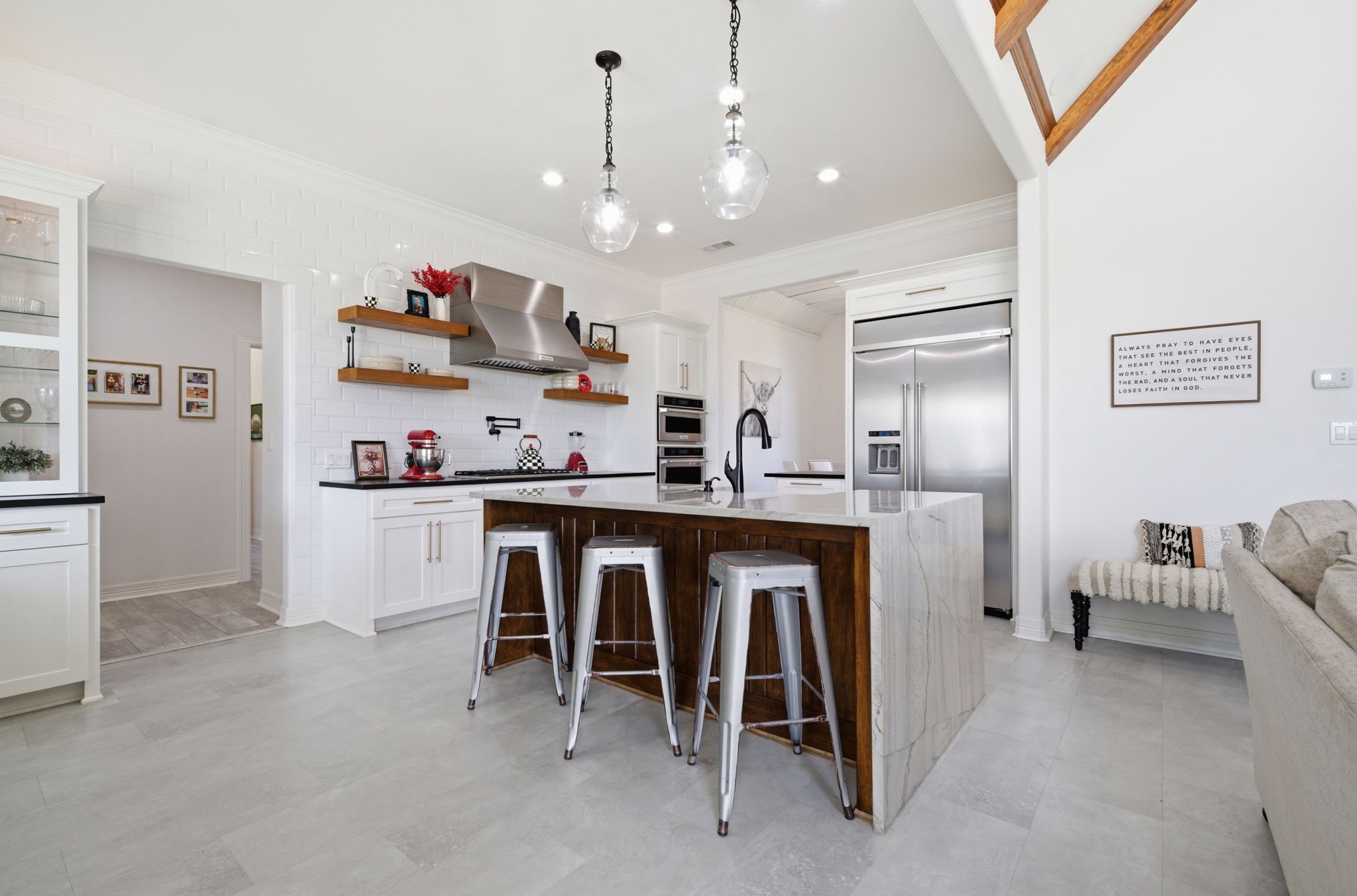 8701 County Road 135