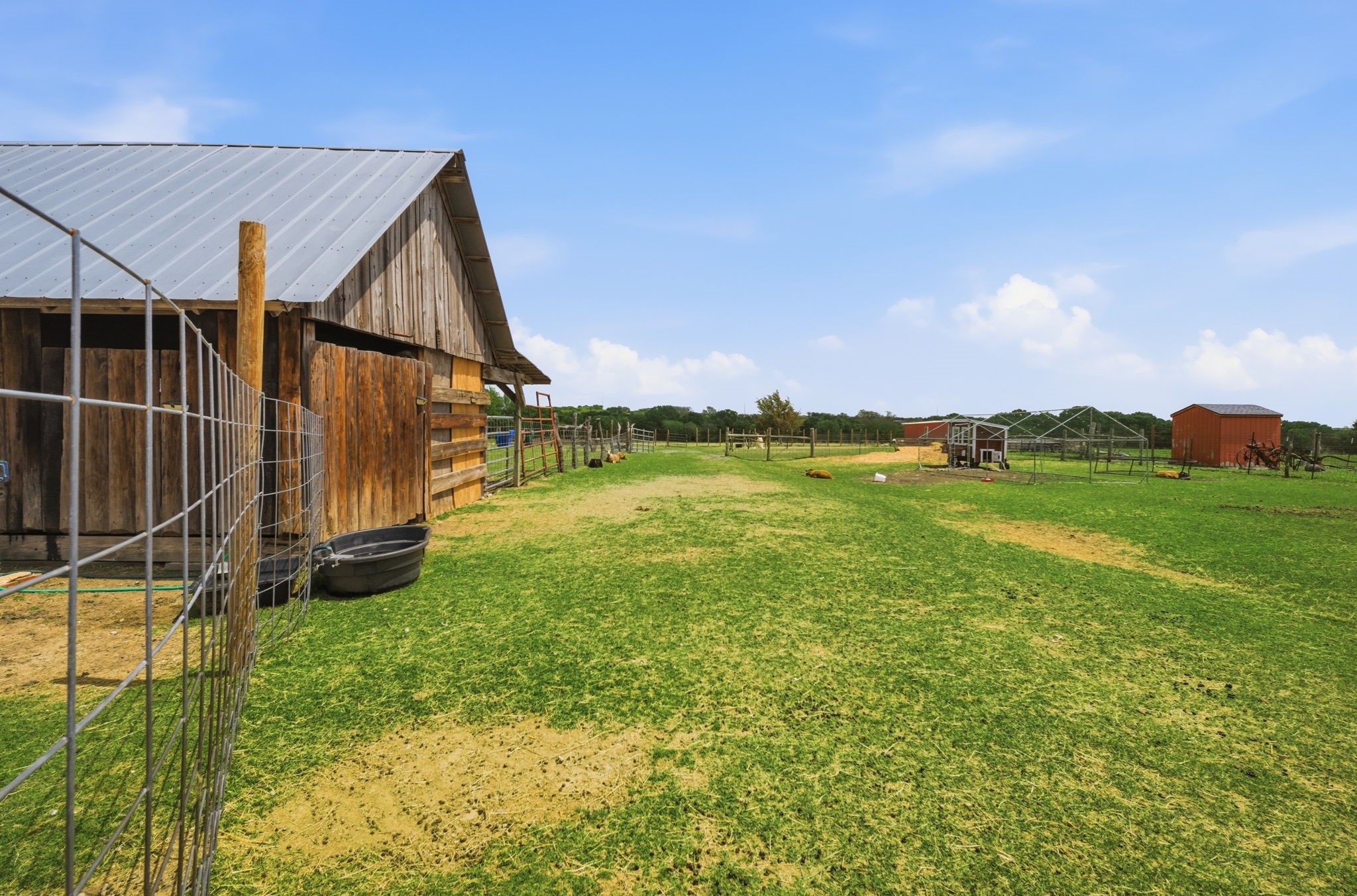 8701 County Road 135