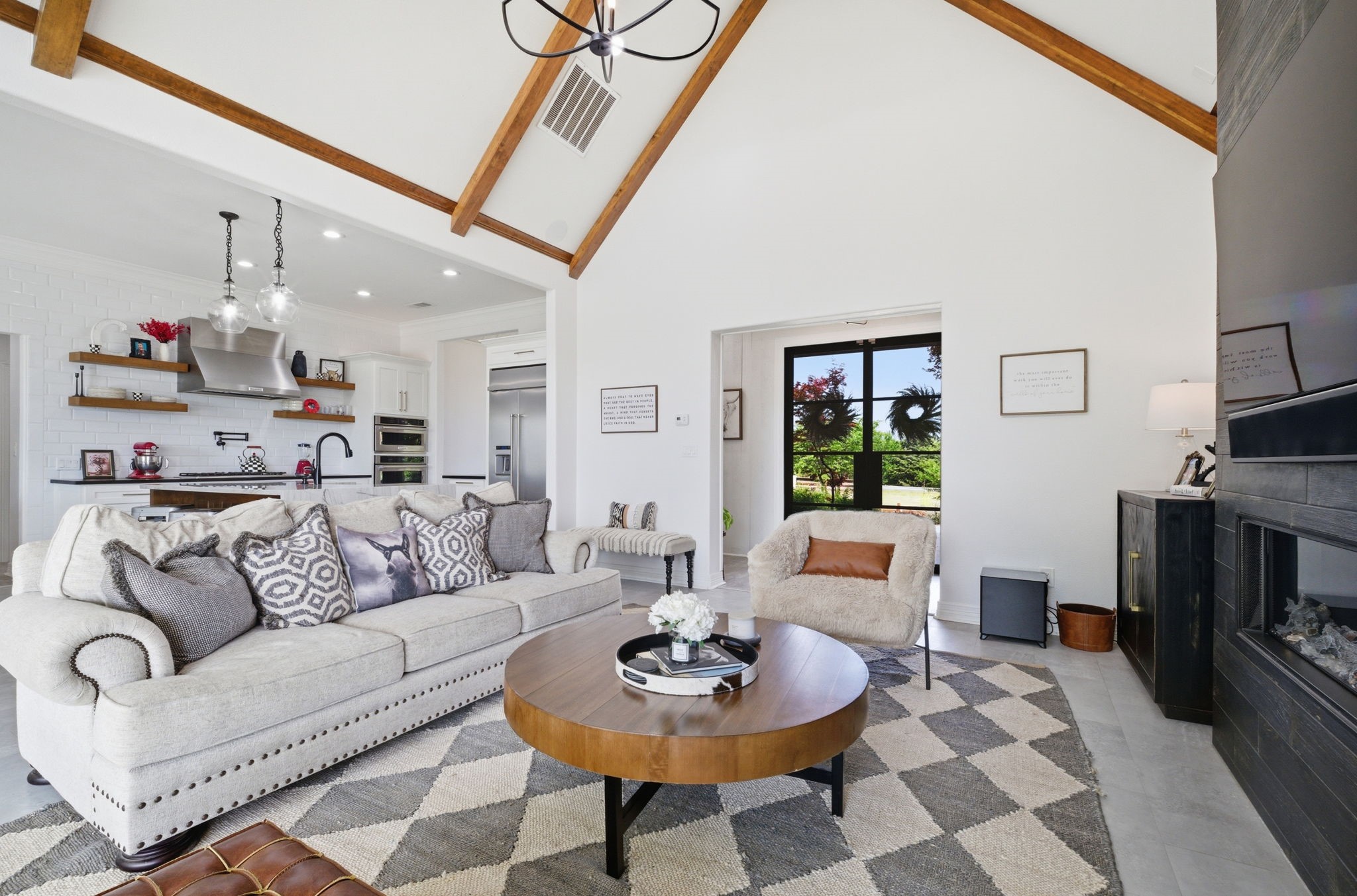 8701 County Road 135