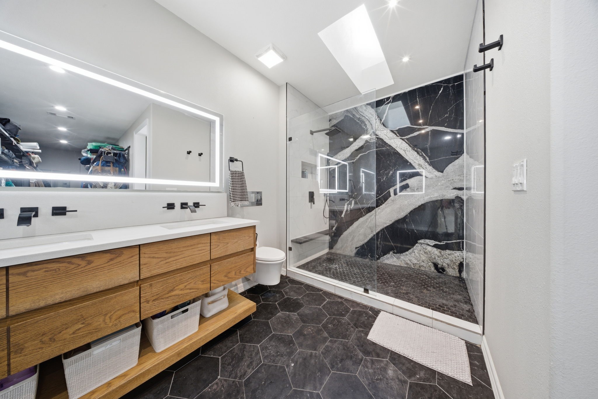 8701 County Road 135