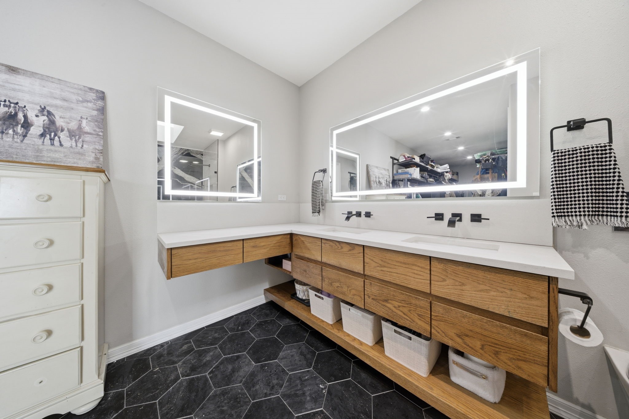 8701 County Road 135